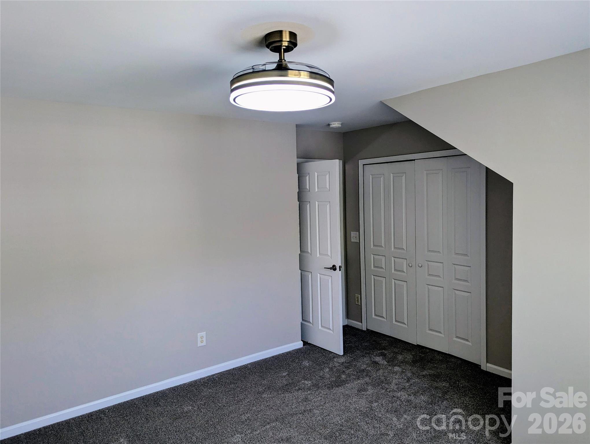 The Townes at Old Stone Crossing - Residential