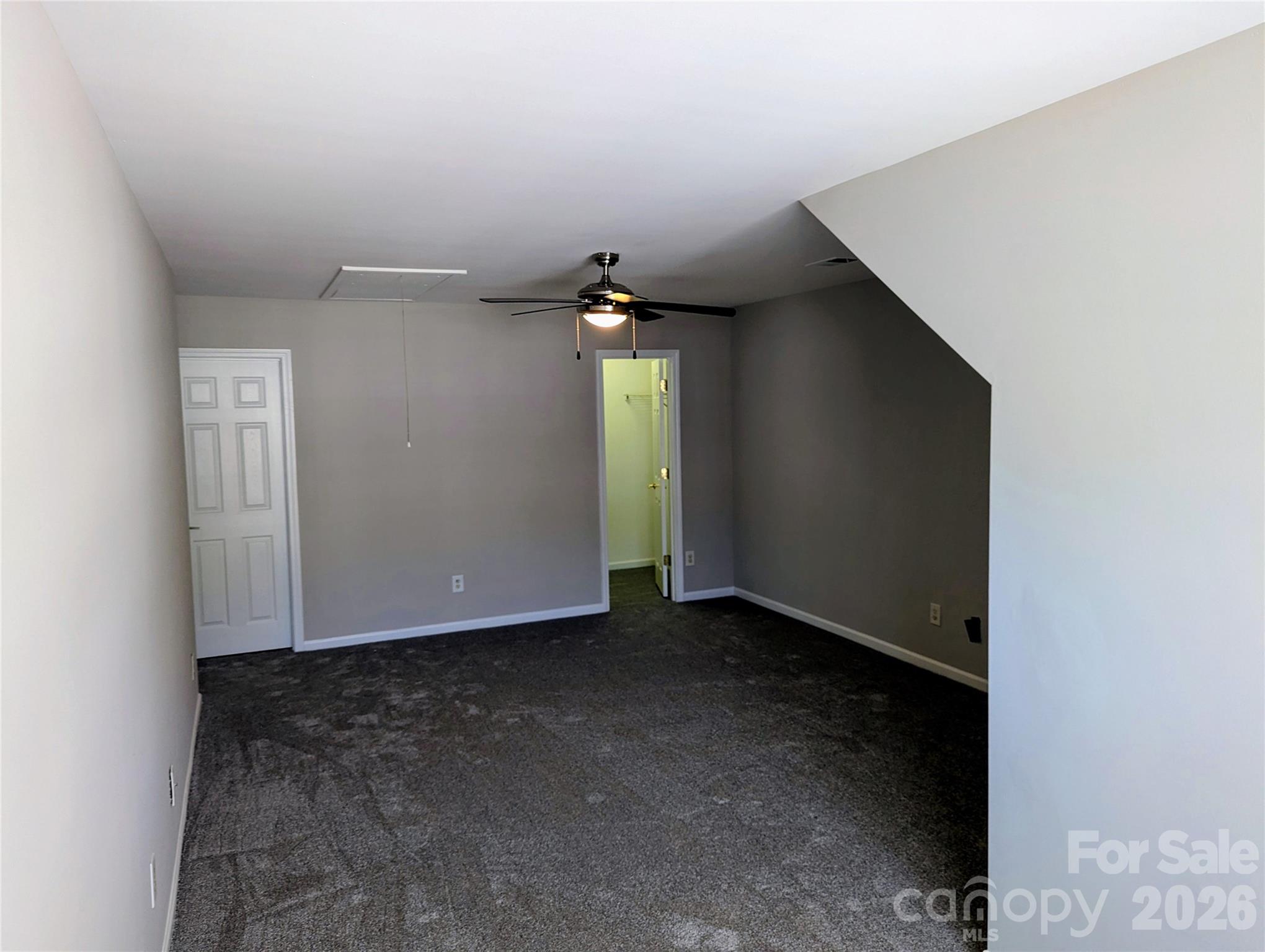 The Townes at Old Stone Crossing - Residential
