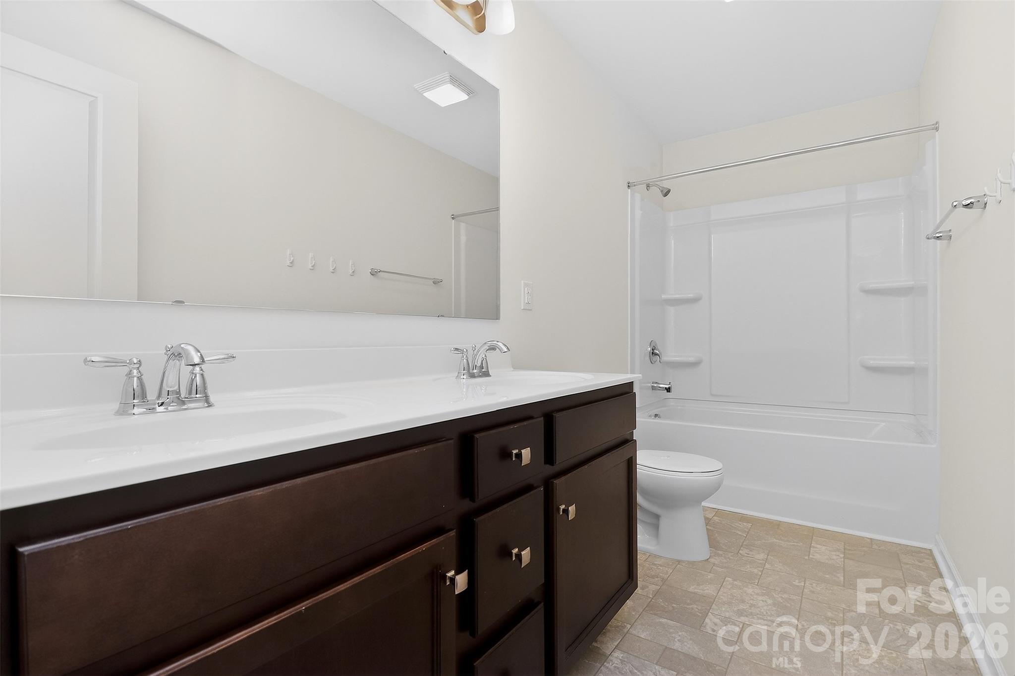 Huntley Glen - Residential