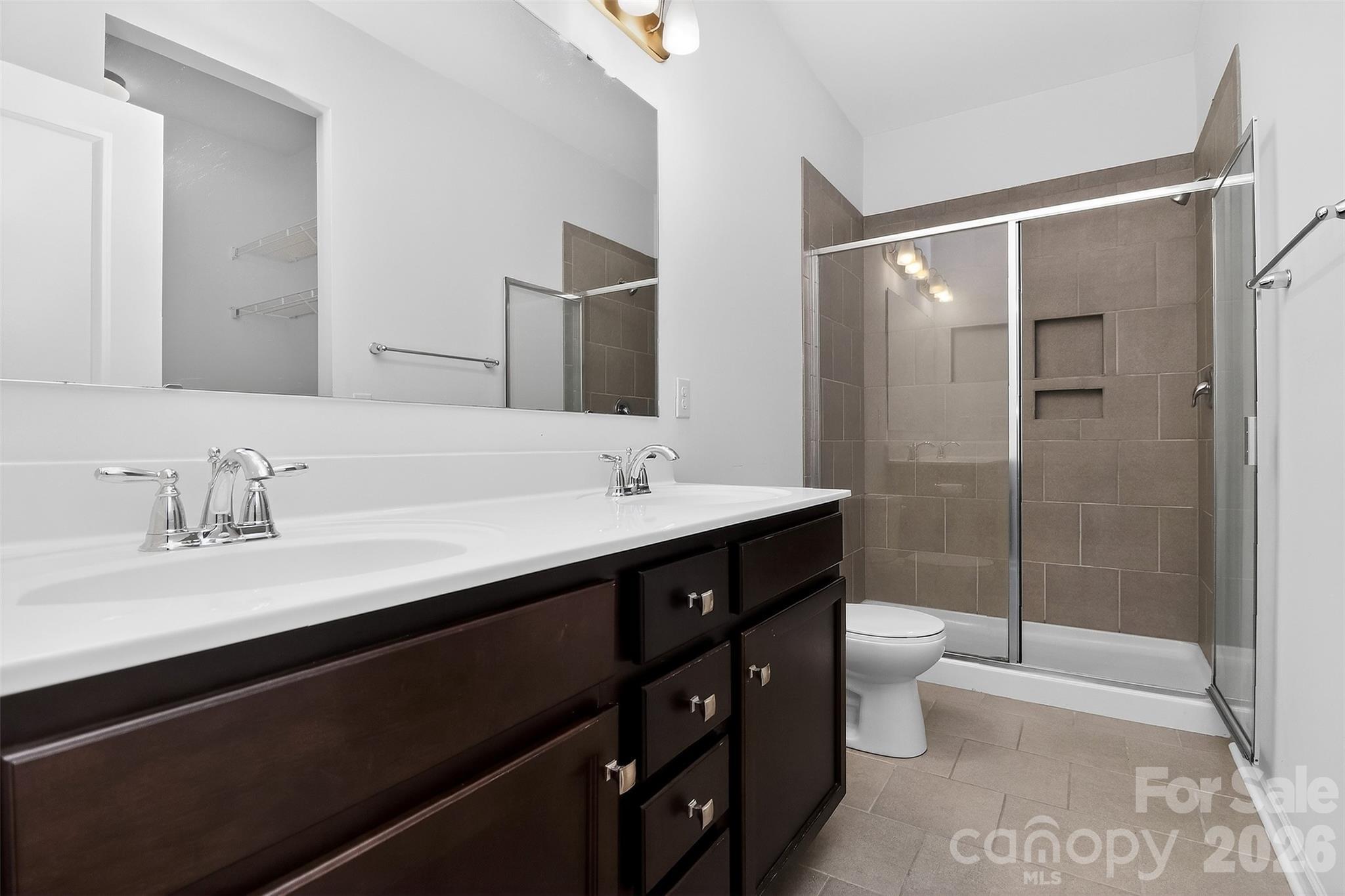 Huntley Glen - Residential