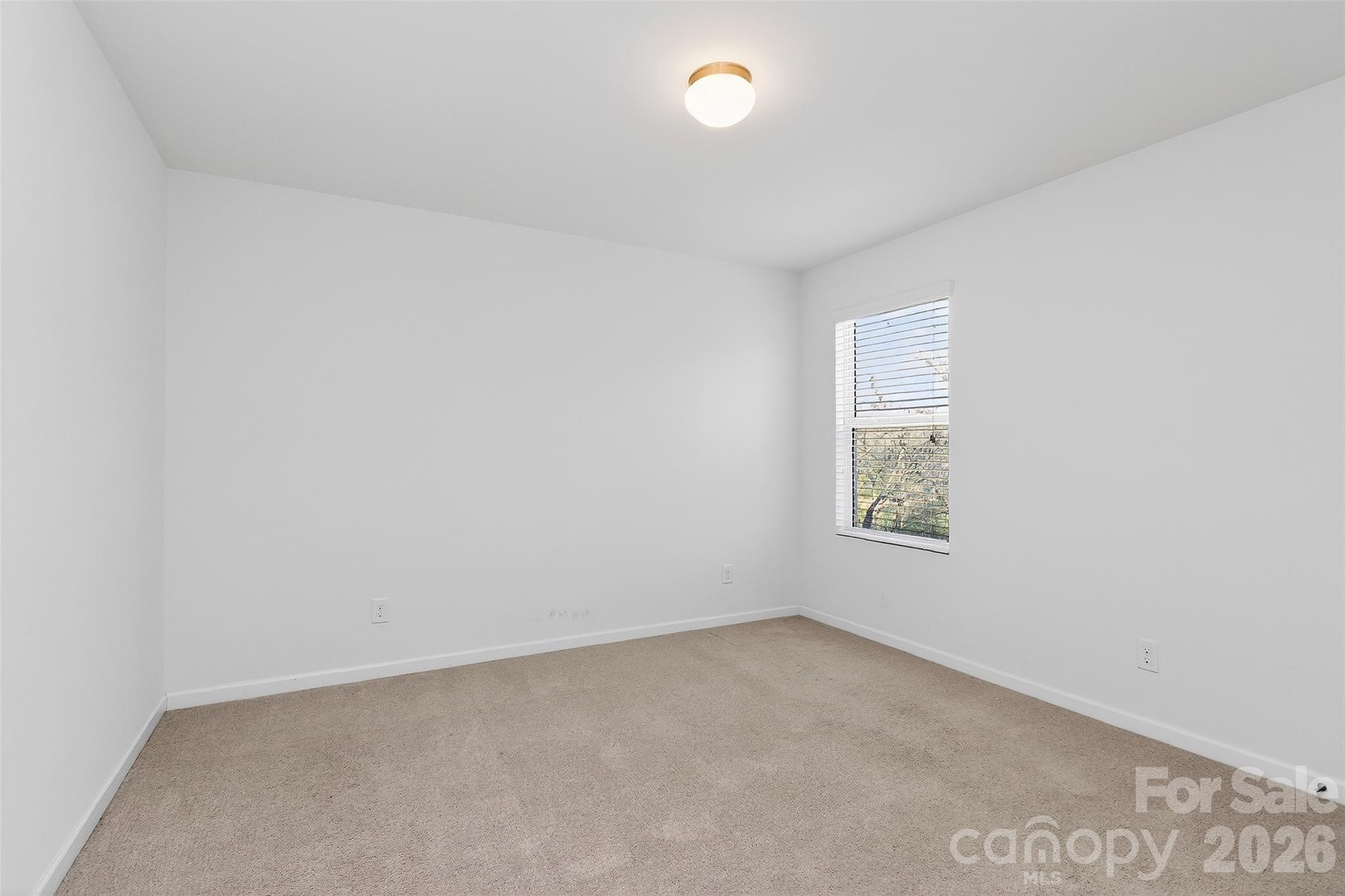 Huntley Glen - Residential