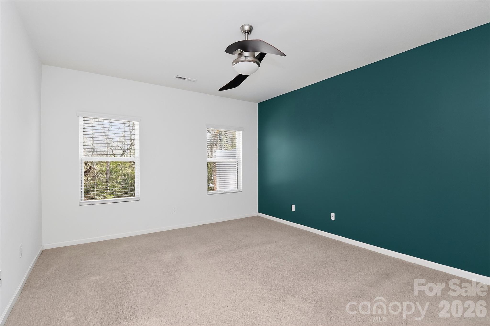 Huntley Glen - Residential