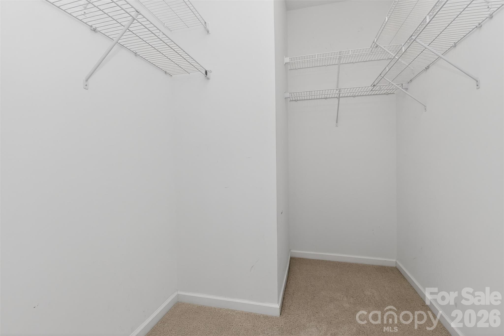 Huntley Glen - Residential