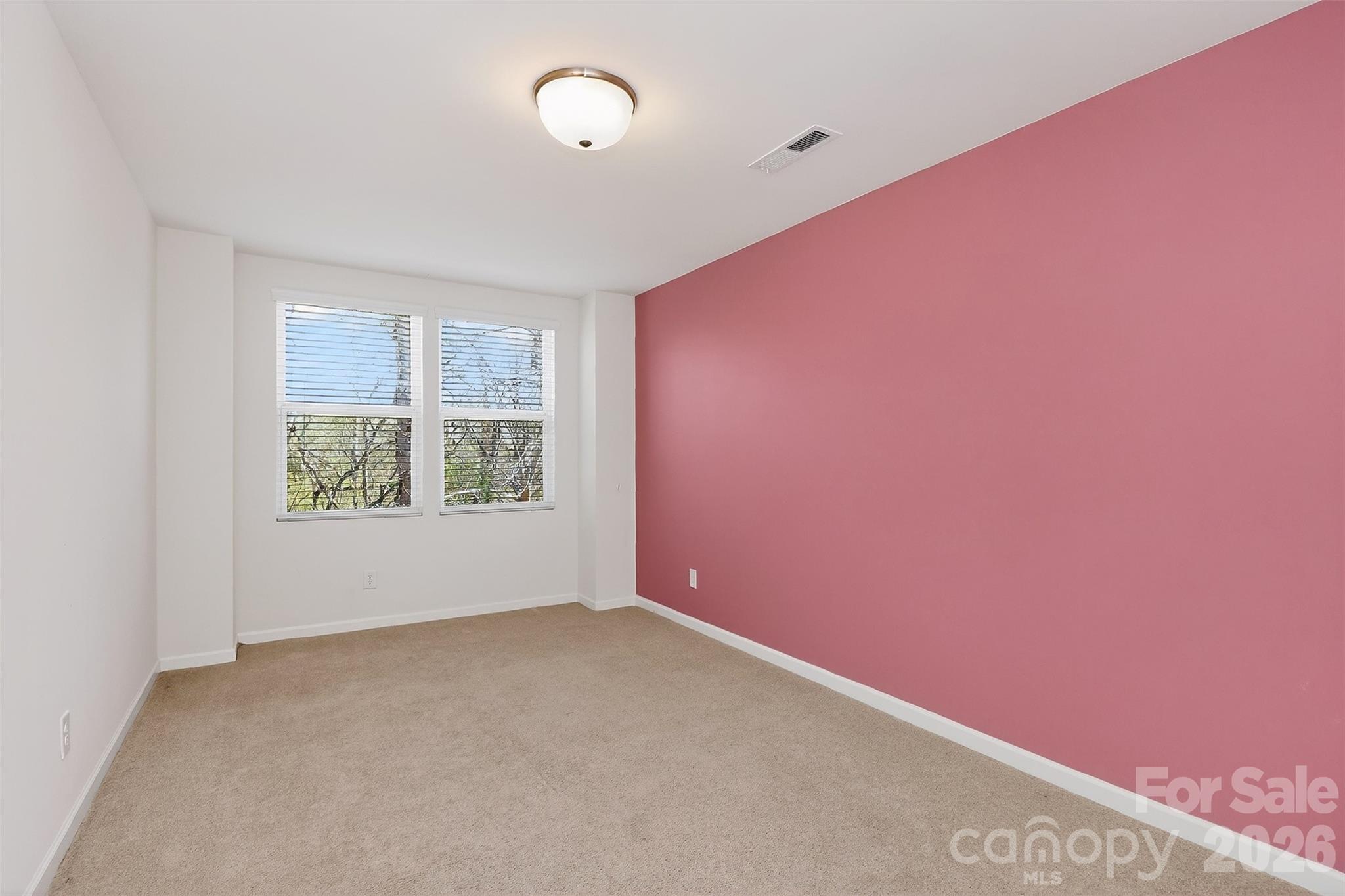 Huntley Glen - Residential