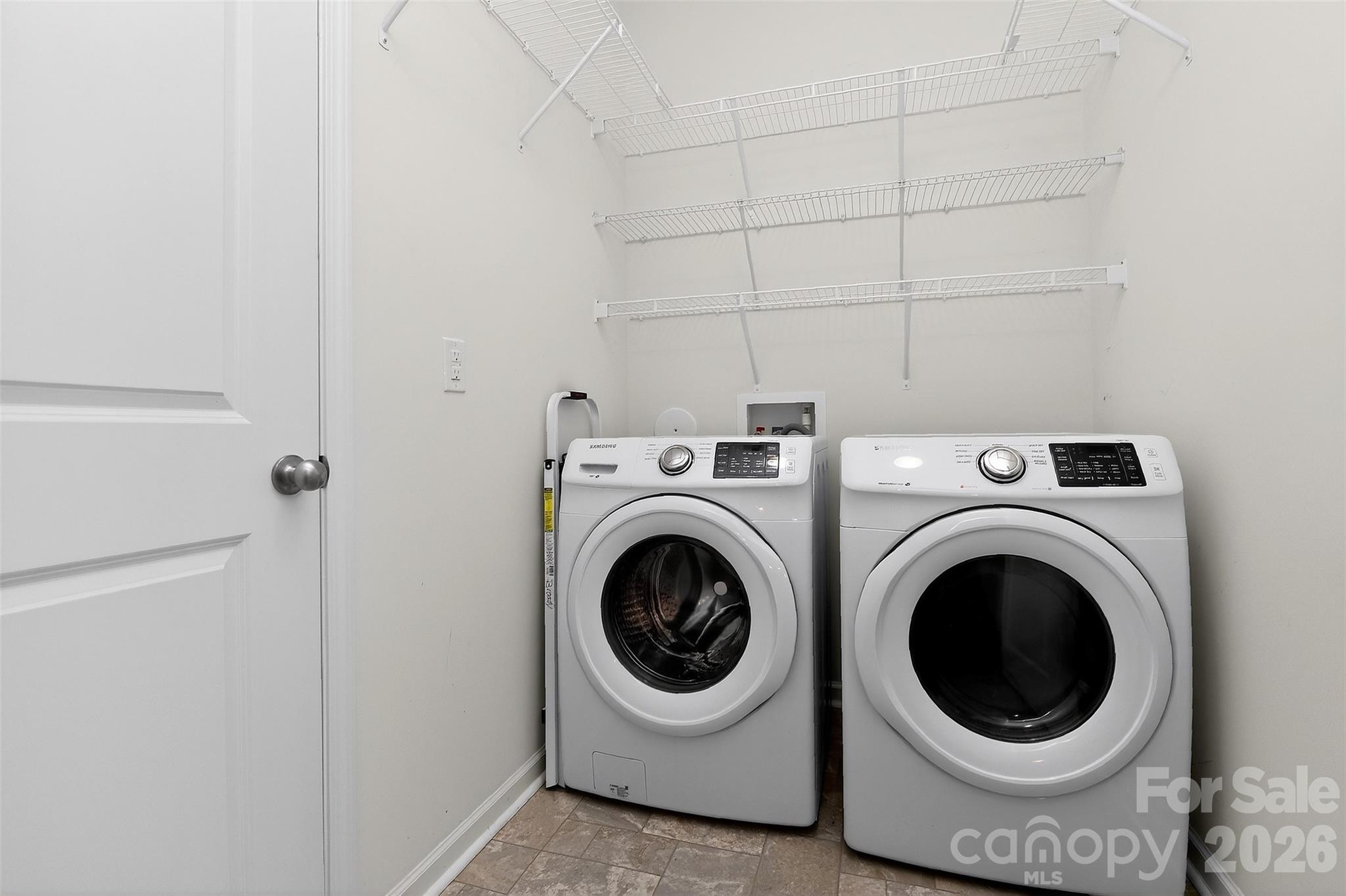 Huntley Glen - Residential