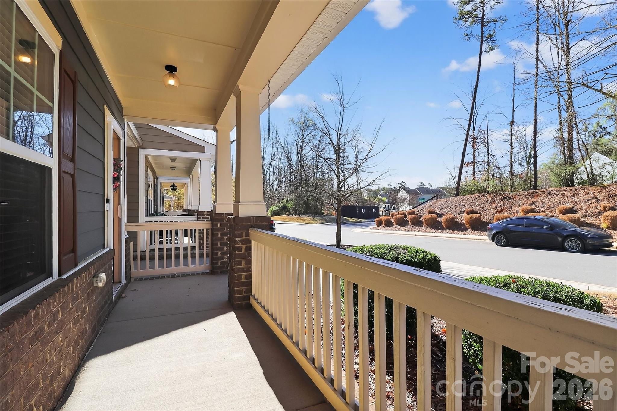 3028 Graceland Circle