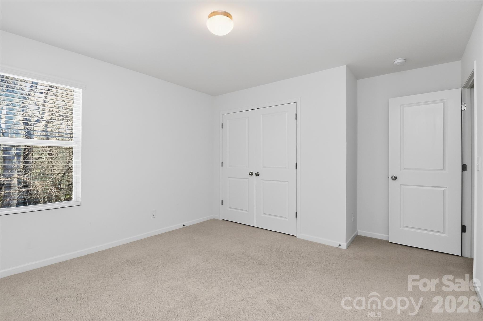 Huntley Glen - Residential