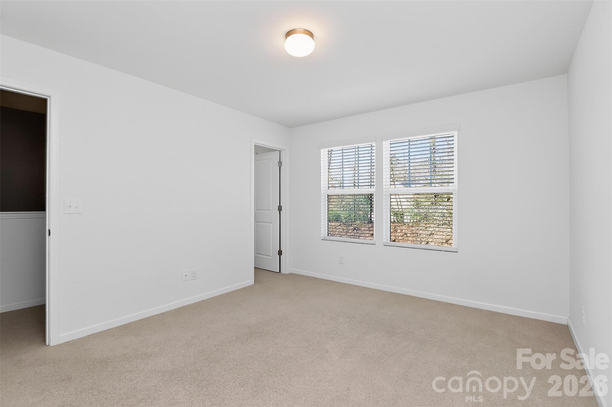 Huntley Glen - Residential