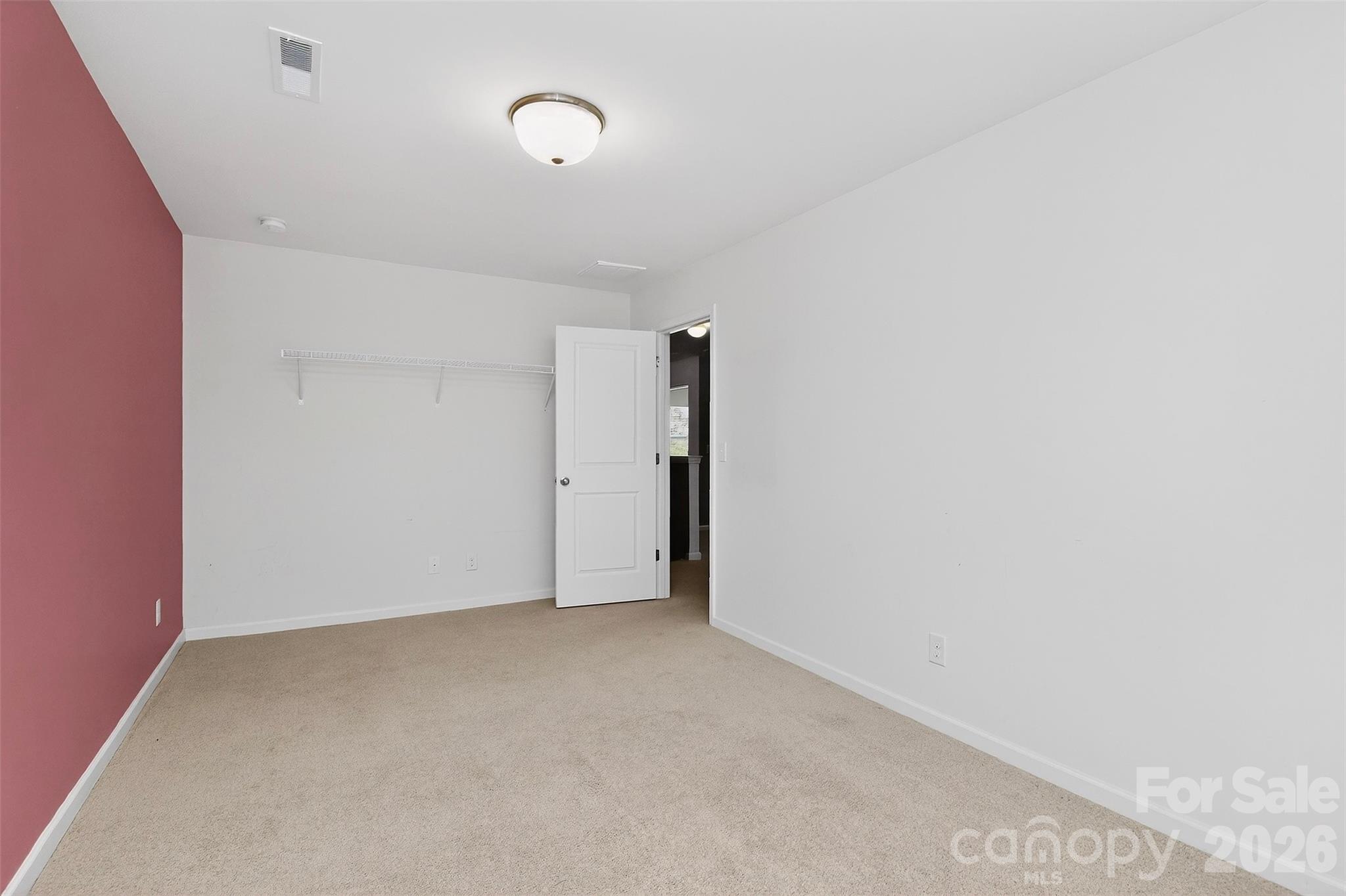 Huntley Glen - Residential