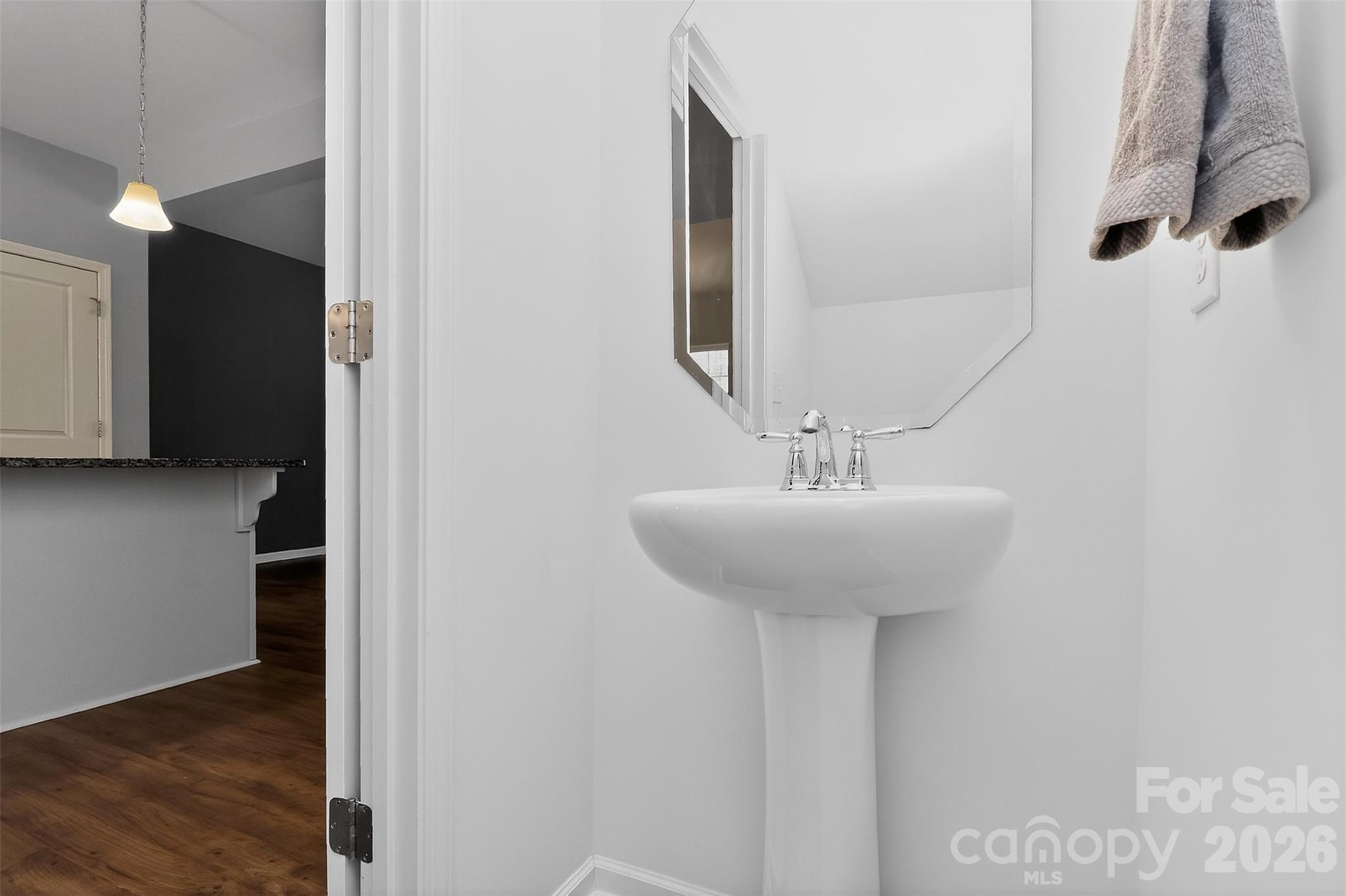 Huntley Glen - Residential