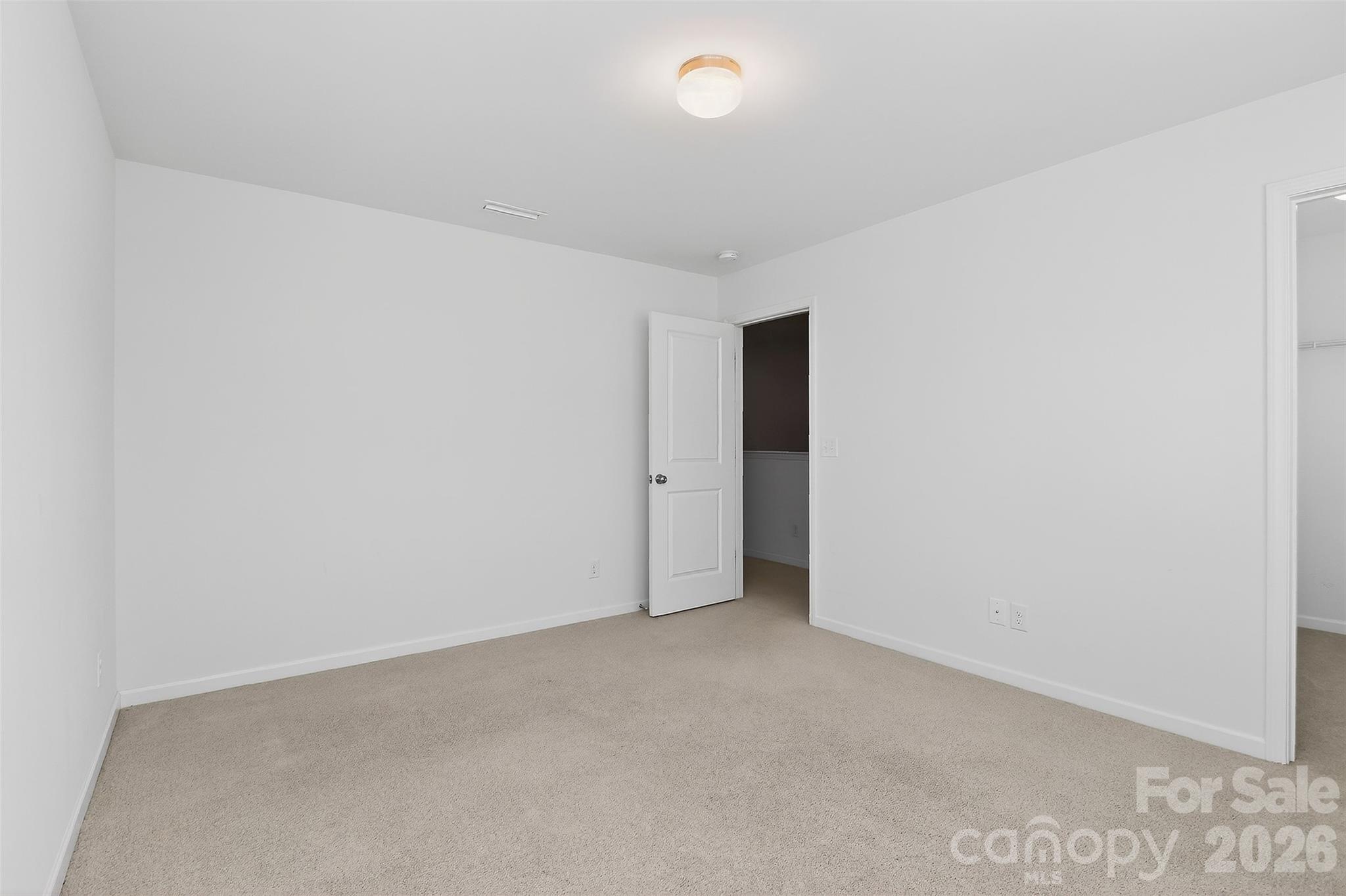 Huntley Glen - Residential