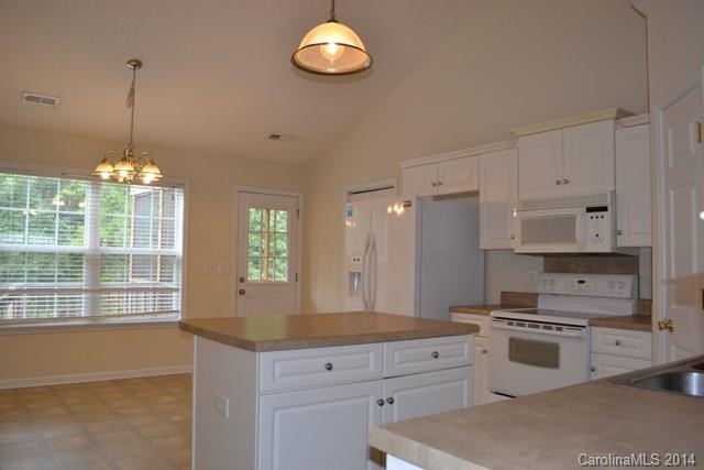 Hallmark Glen - Residential