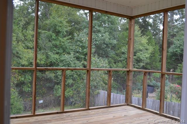 Hallmark Glen - Residential