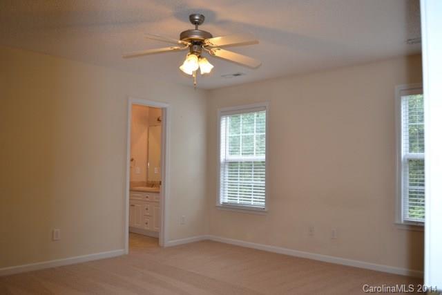 Hallmark Glen - Residential