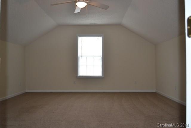 Hallmark Glen - Residential