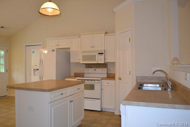 Hallmark Glen - Residential