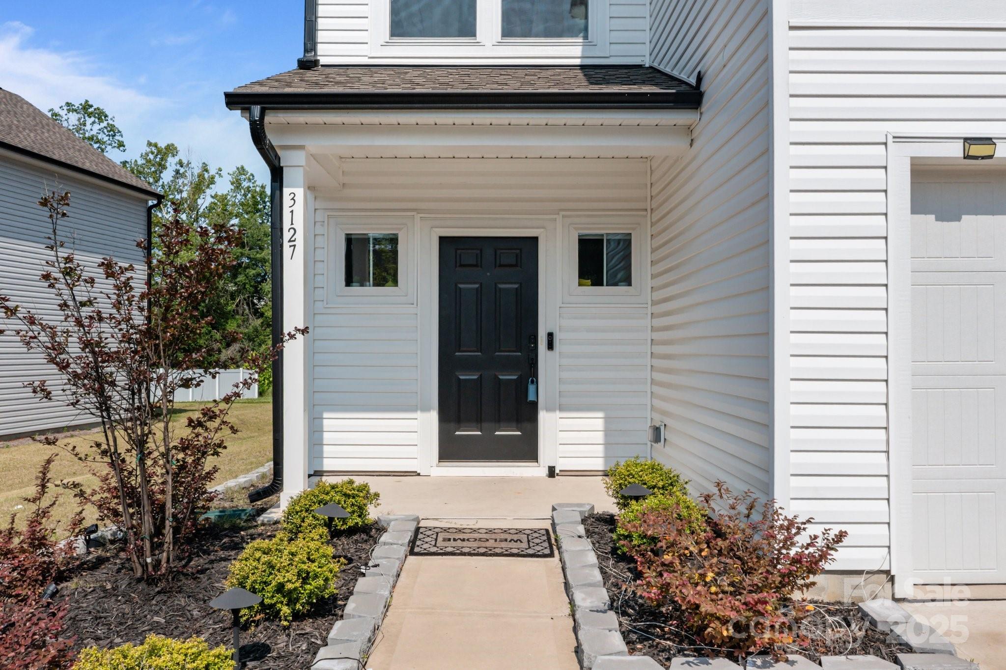 3127 Pinehills Way