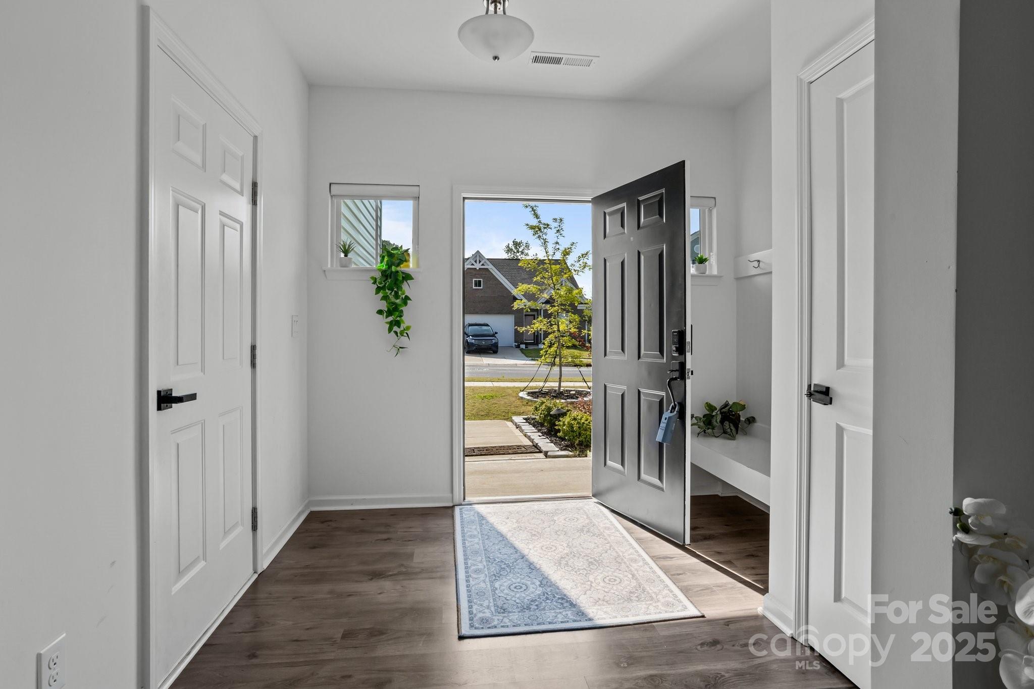3127 Pinehills Way