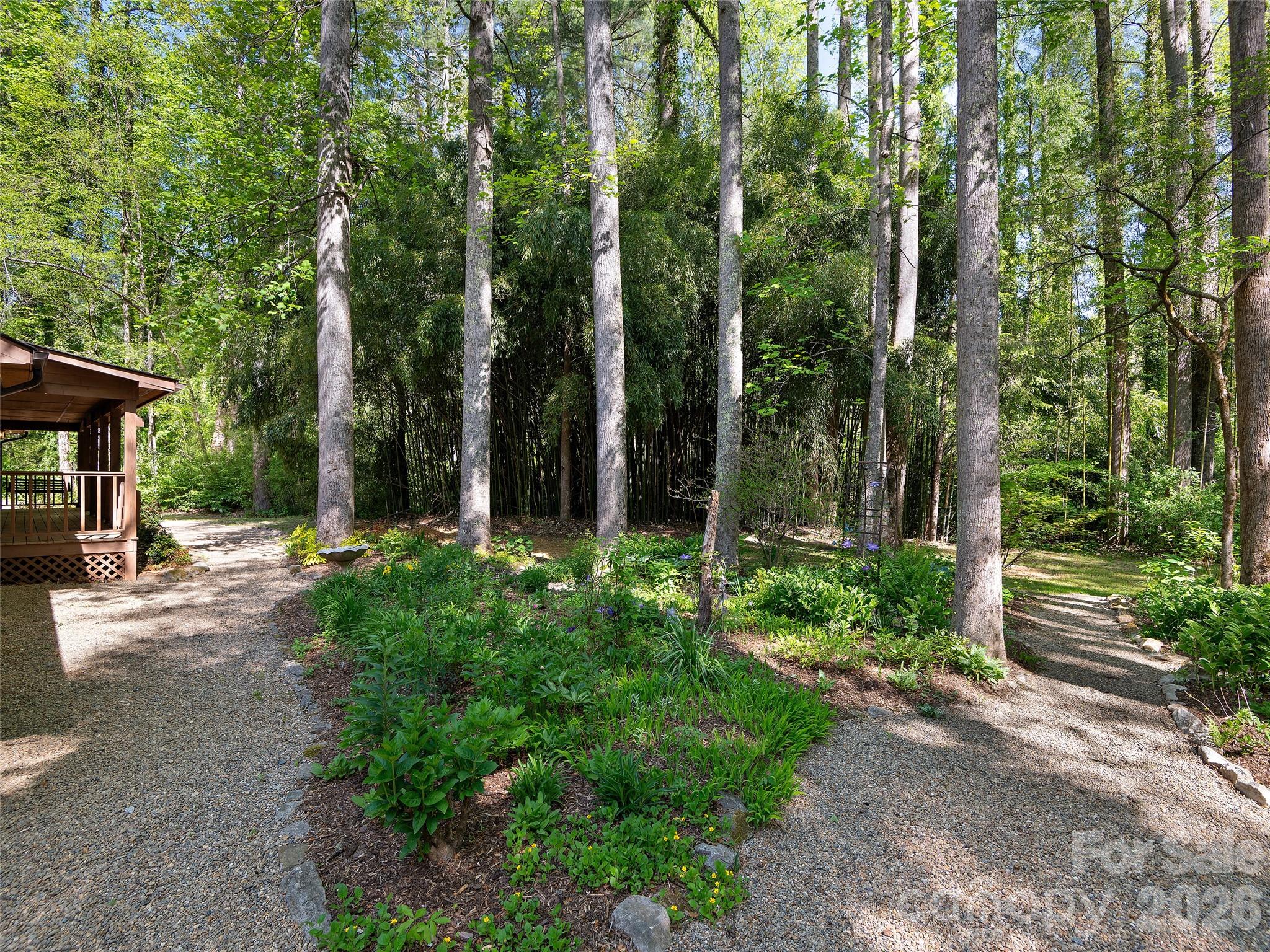 30 Kanuga Heights Lane