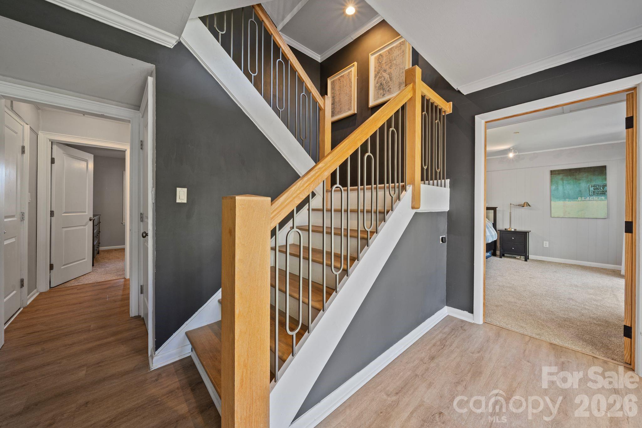 River Hills - Residential