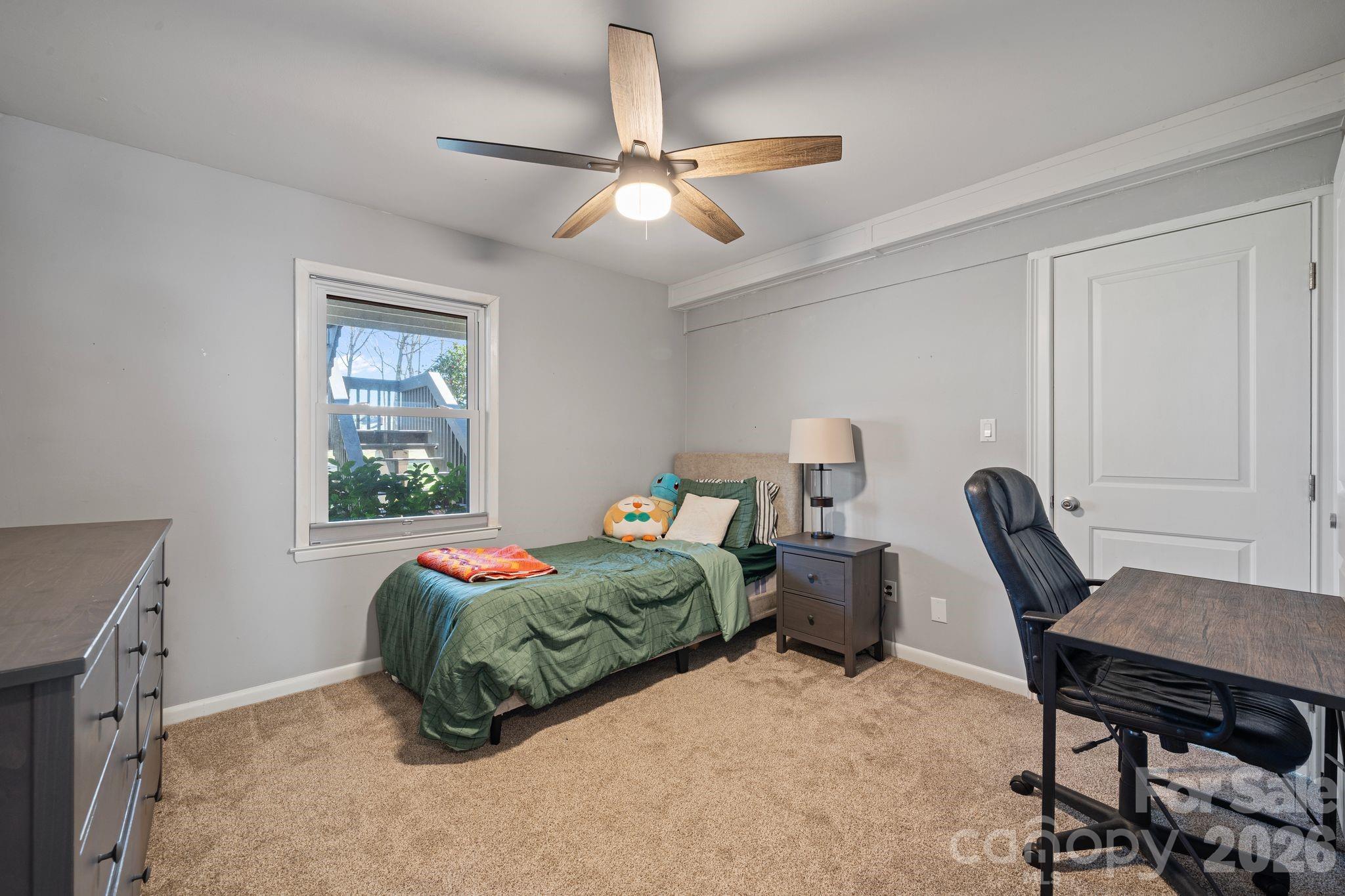 River Hills - Residential