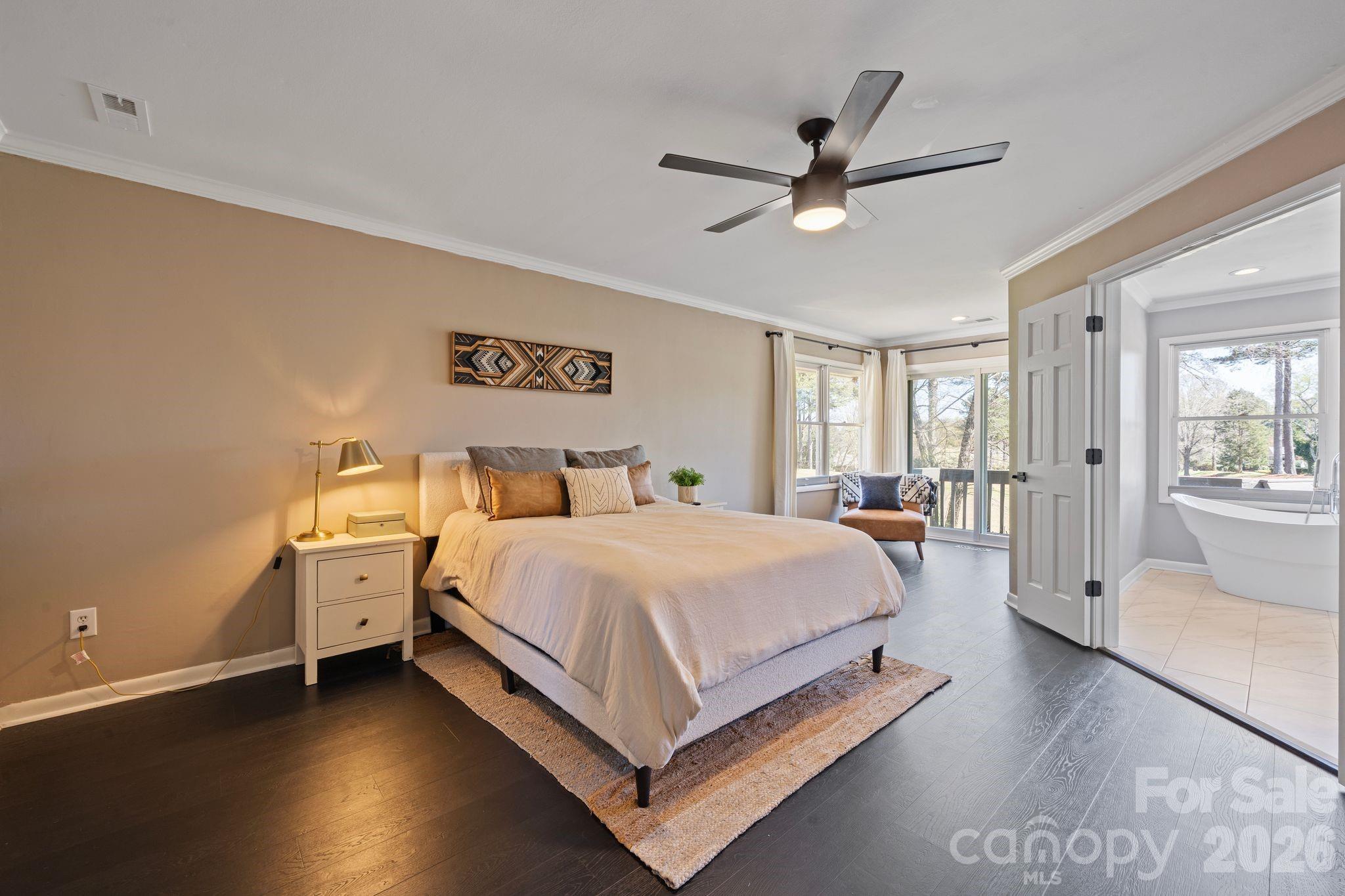 River Hills - Residential