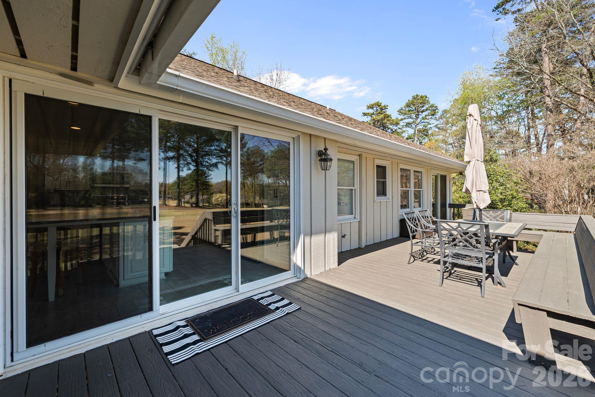 River Hills - Residential