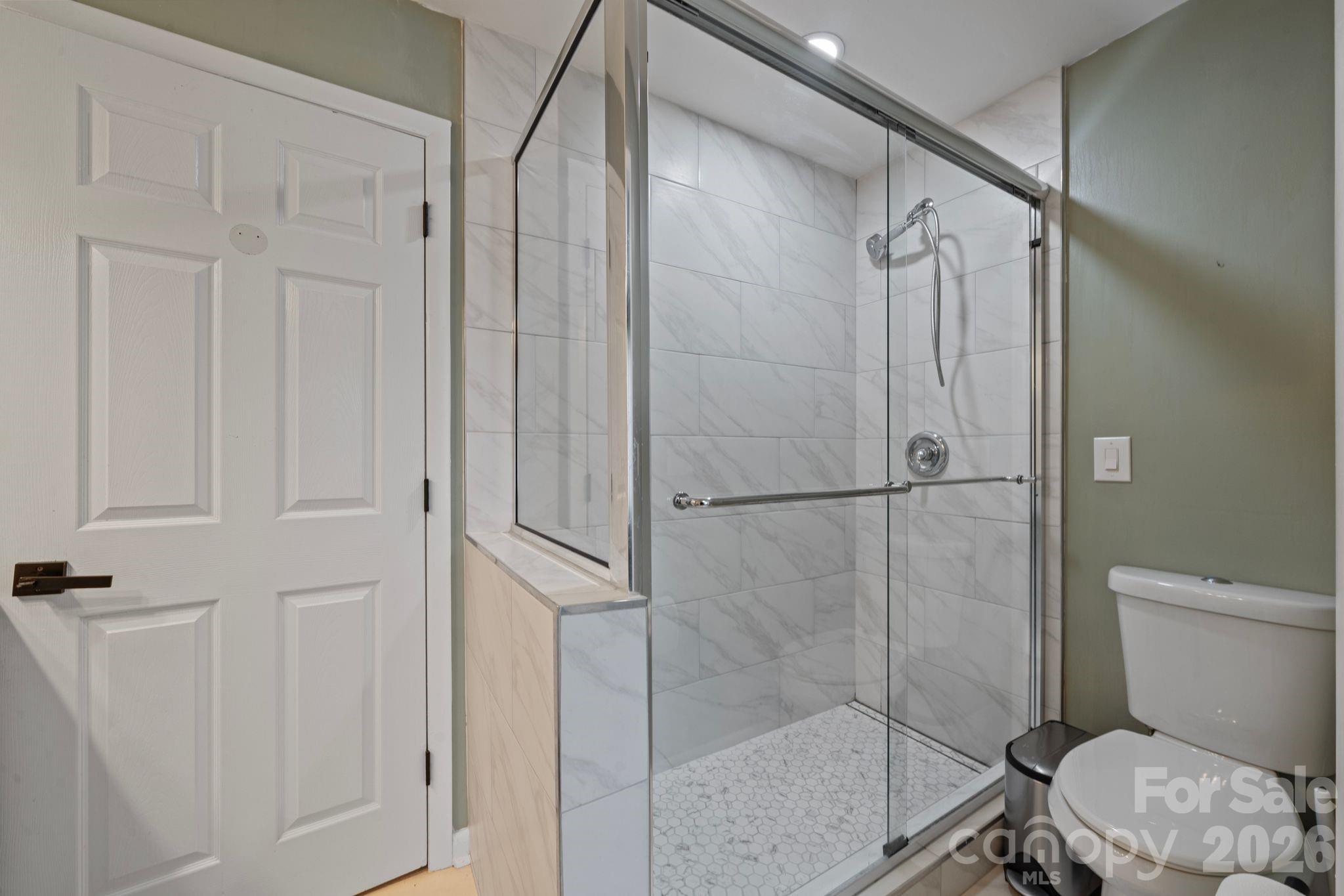 River Hills - Residential