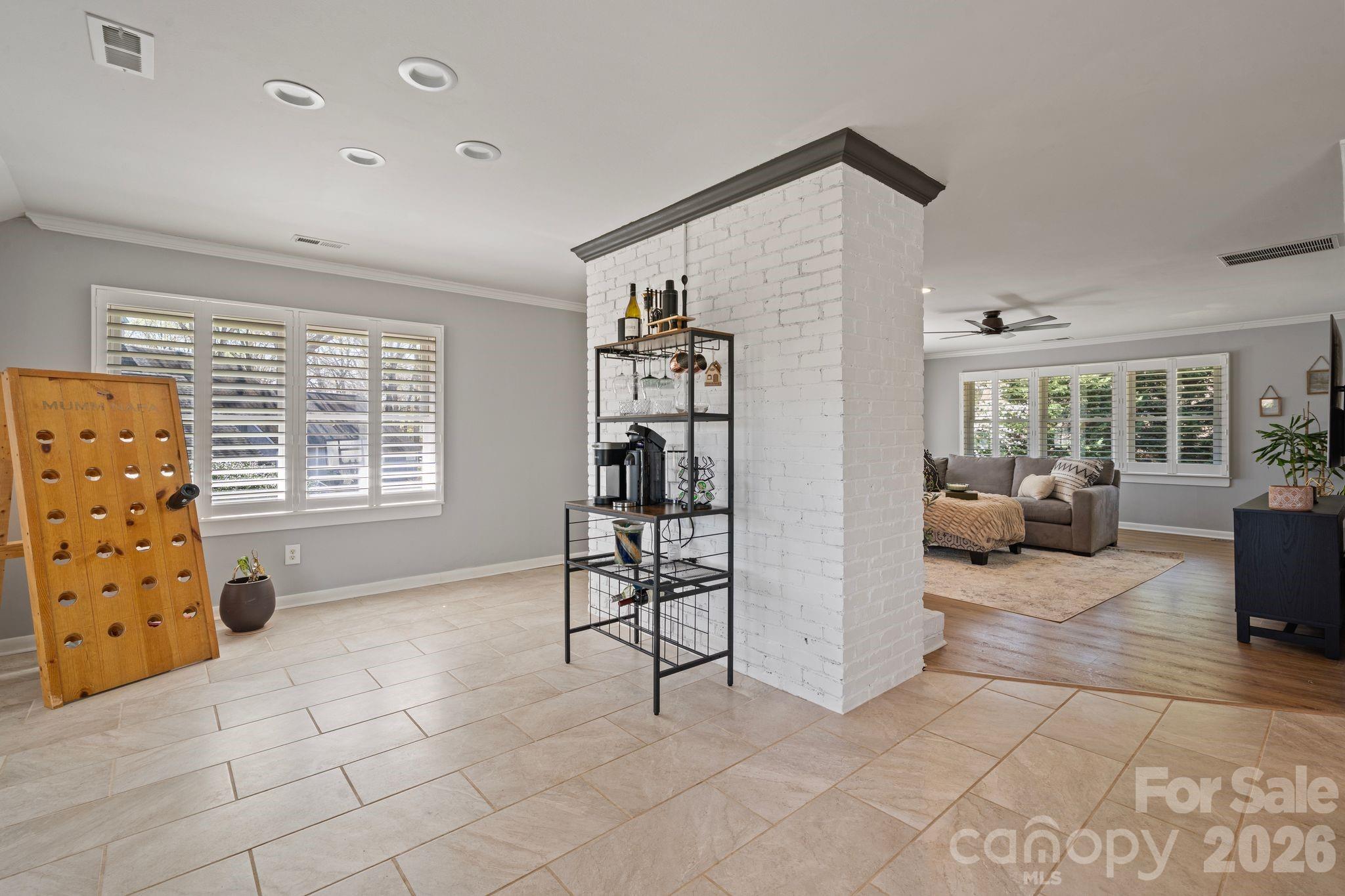 River Hills - Residential