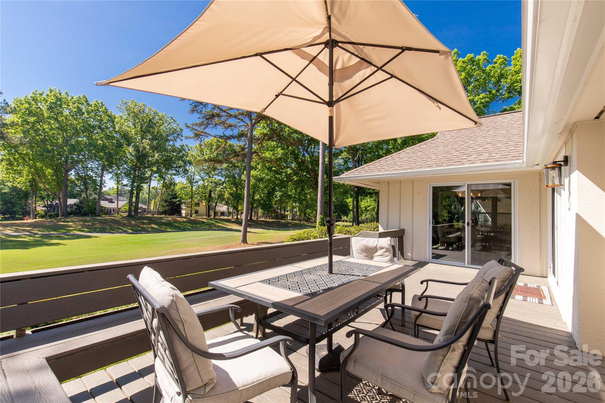 River Hills - Residential