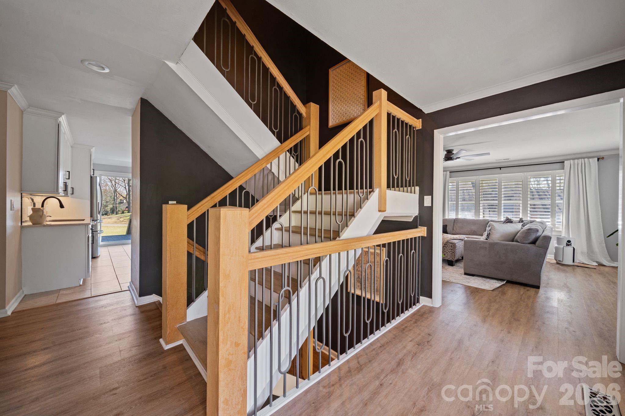 River Hills - Residential