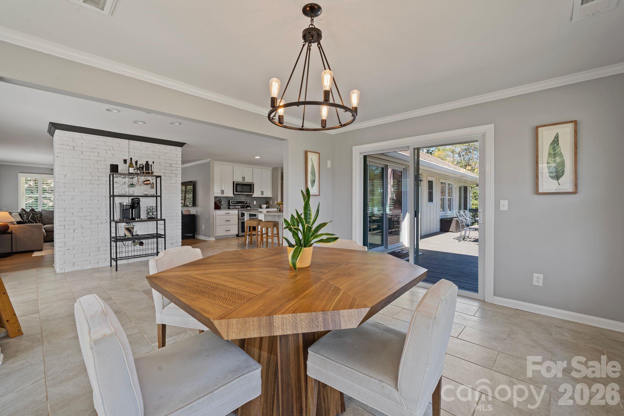 River Hills - Residential