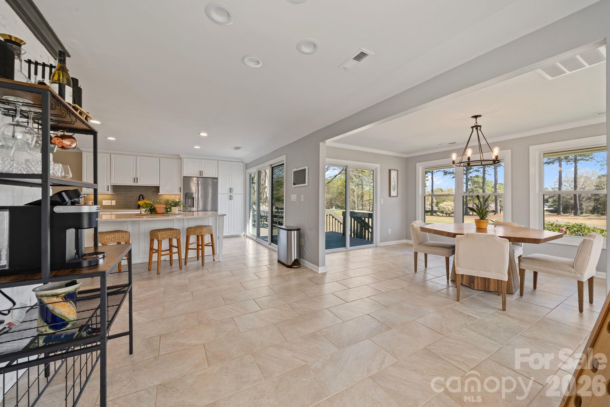 River Hills - Residential