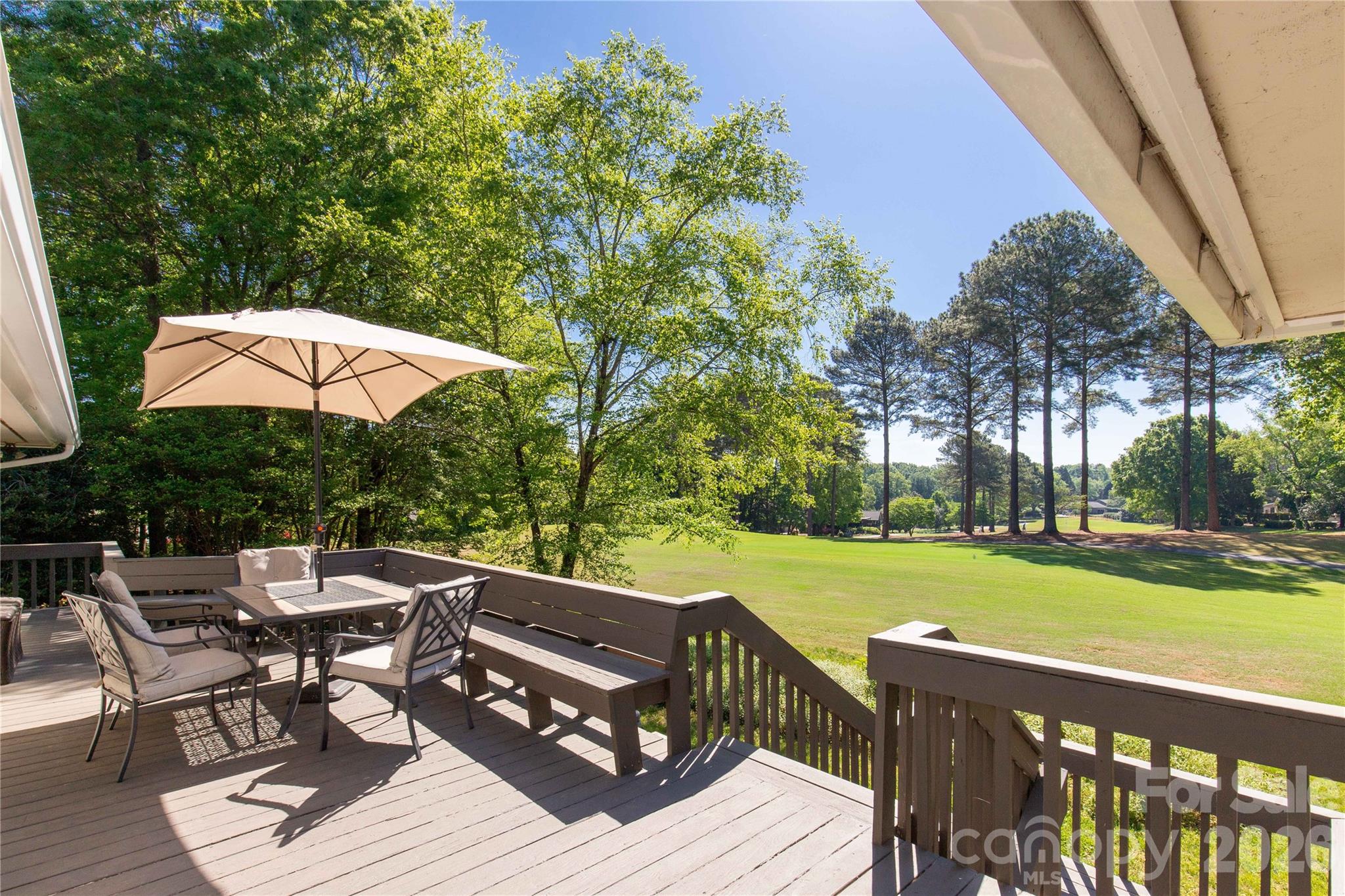 River Hills - Residential