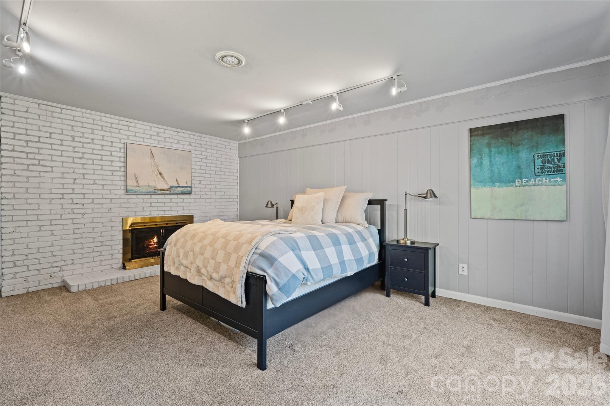 River Hills - Residential