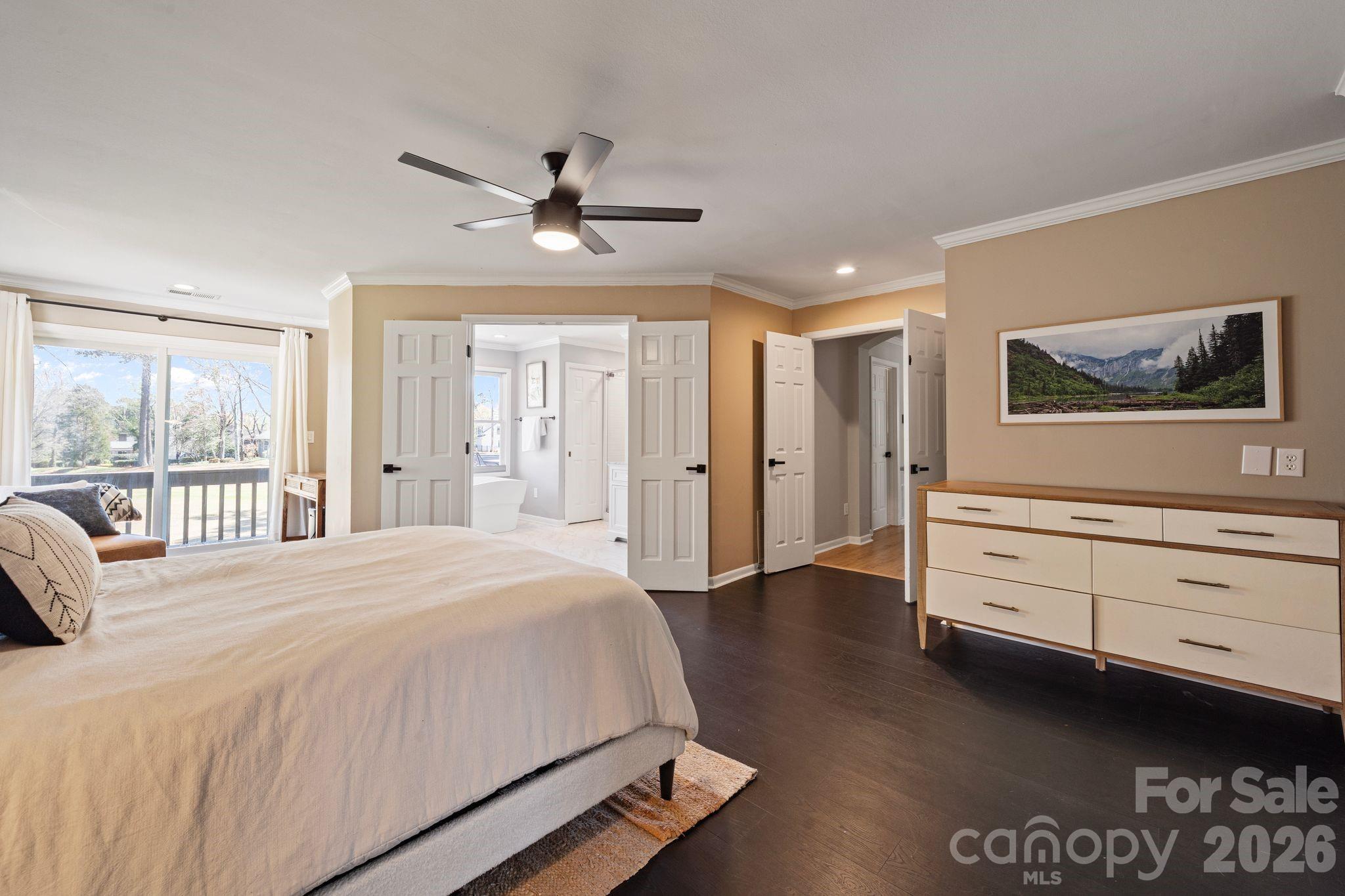 River Hills - Residential