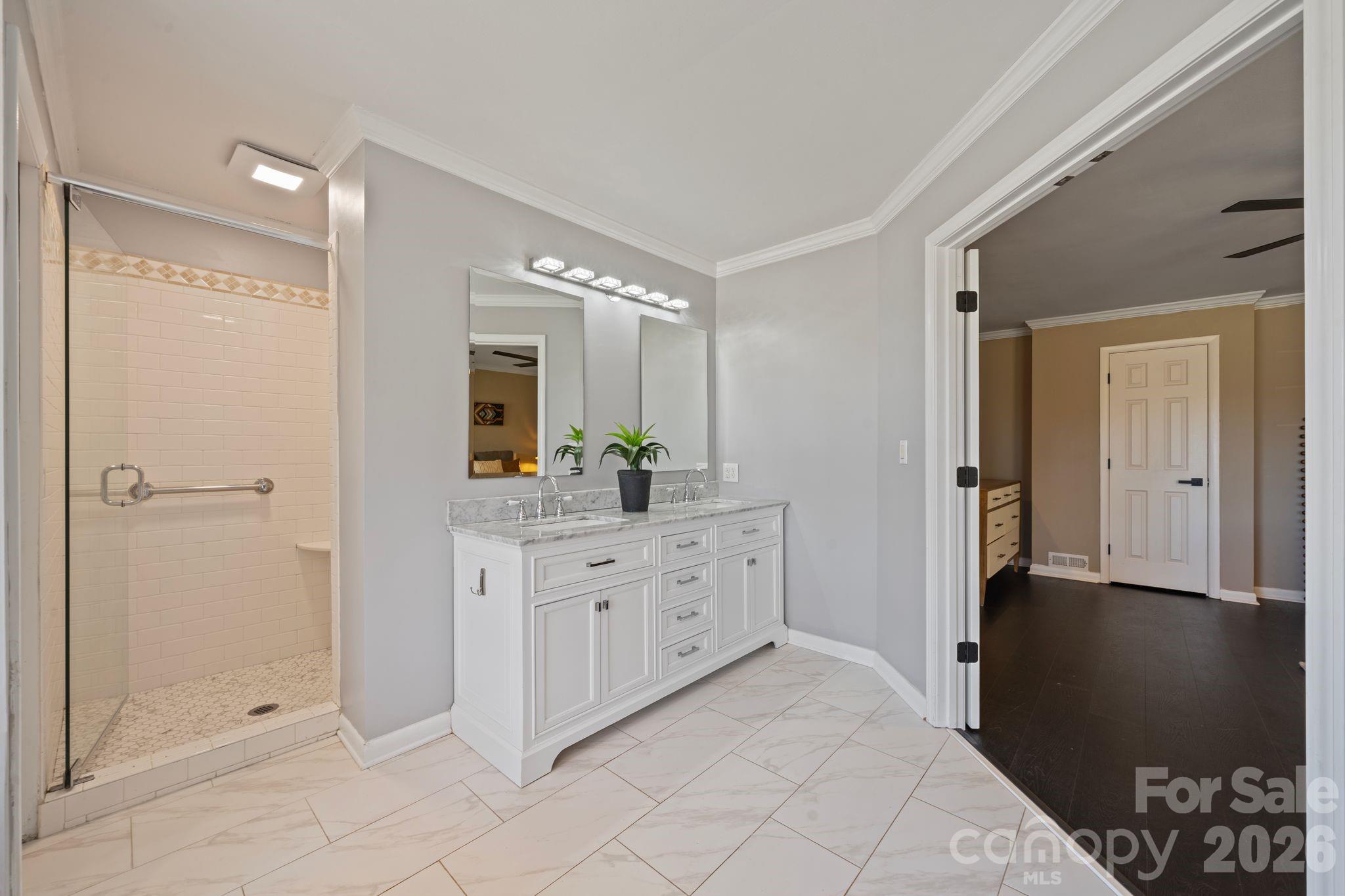 River Hills - Residential