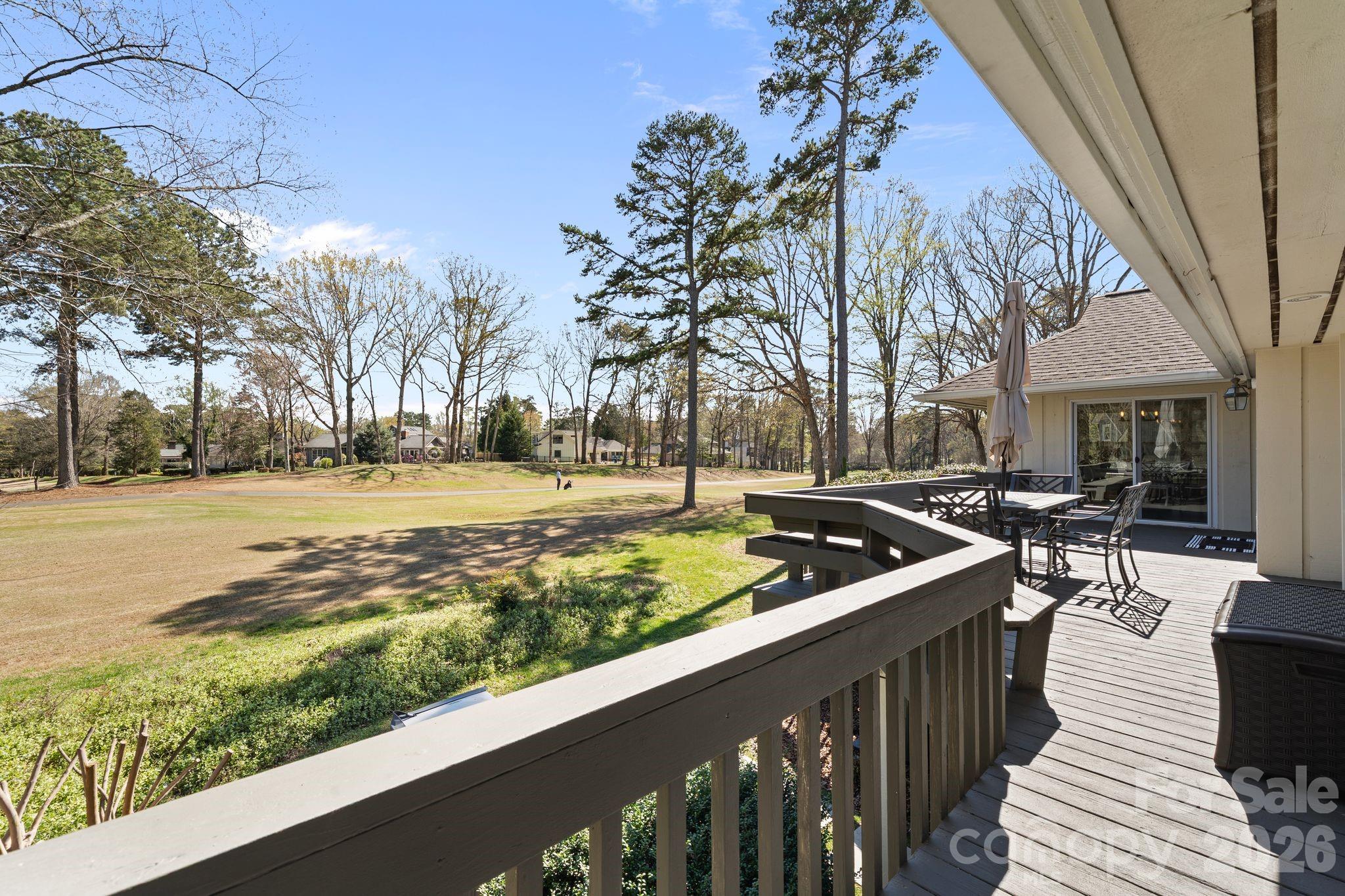 River Hills - Residential