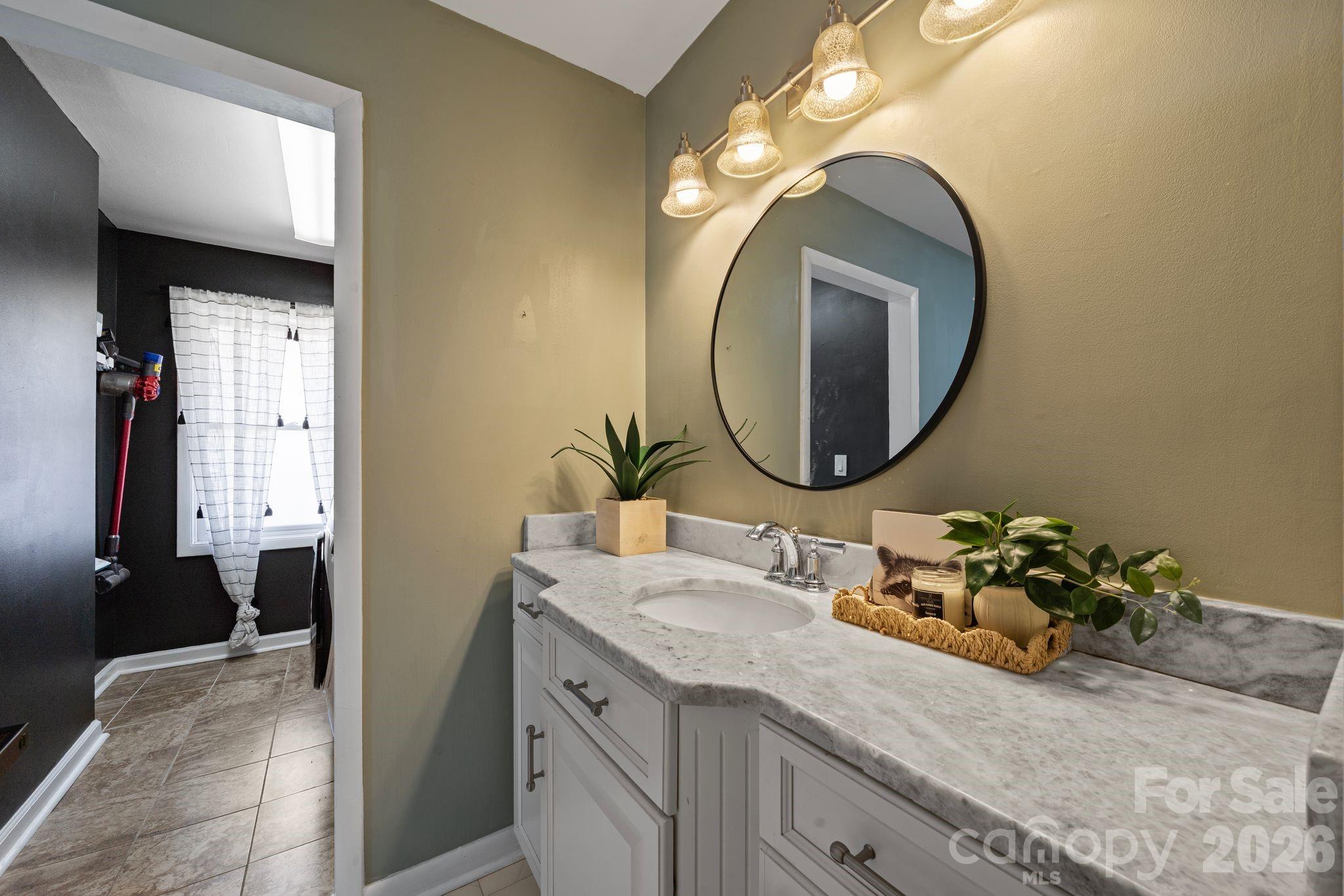 River Hills - Residential