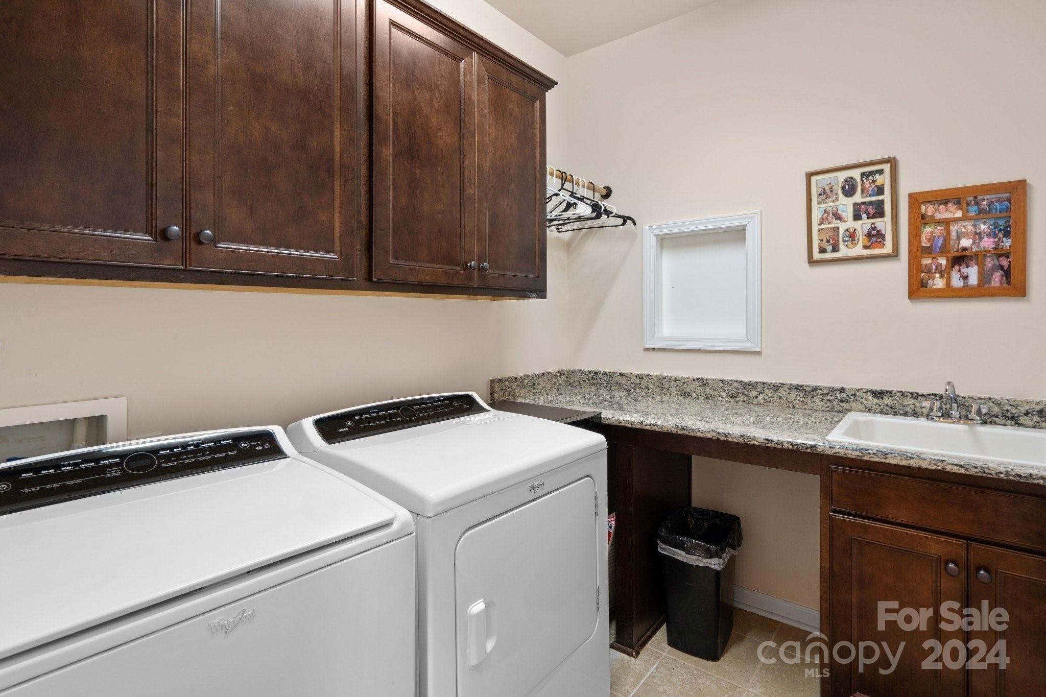 Carolina Orchards - Residential