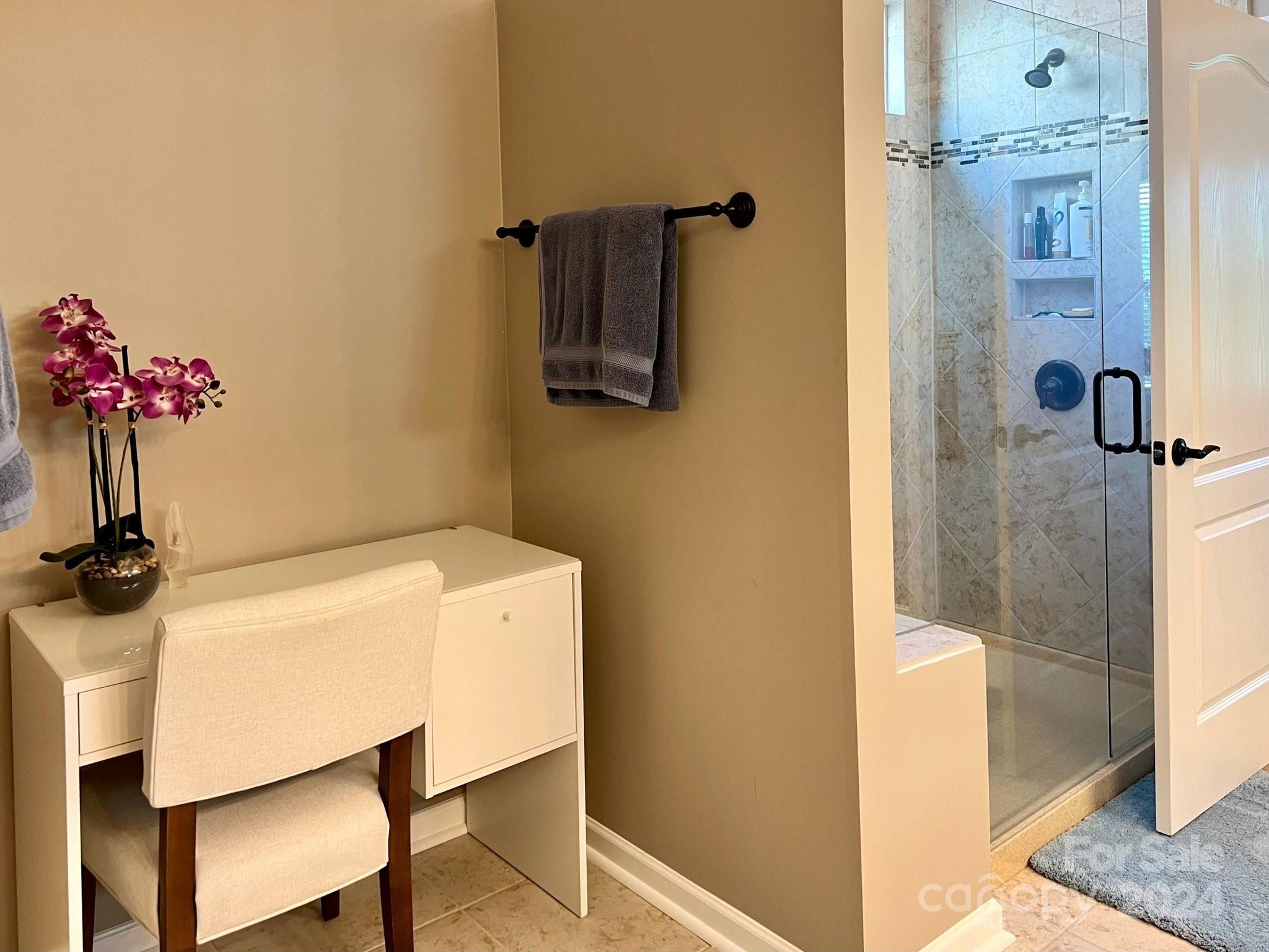 Carolina Orchards - Residential