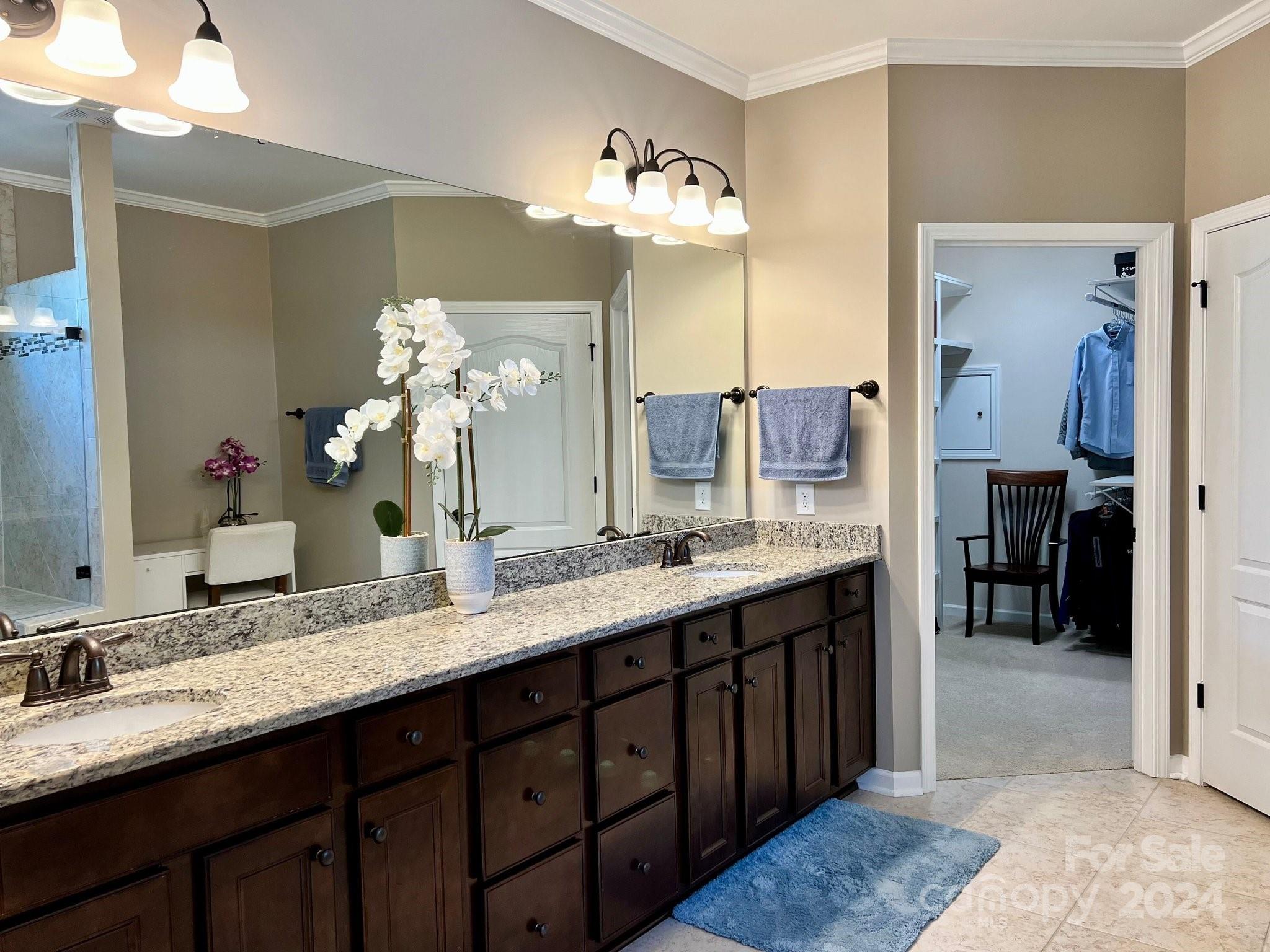 Carolina Orchards - Residential