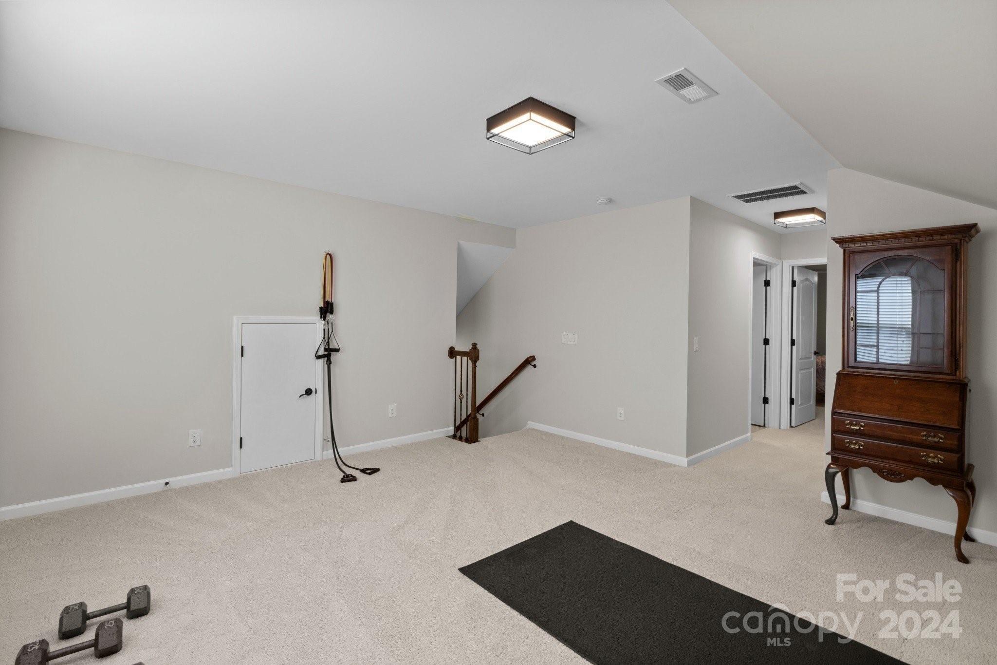 Carolina Orchards - Residential