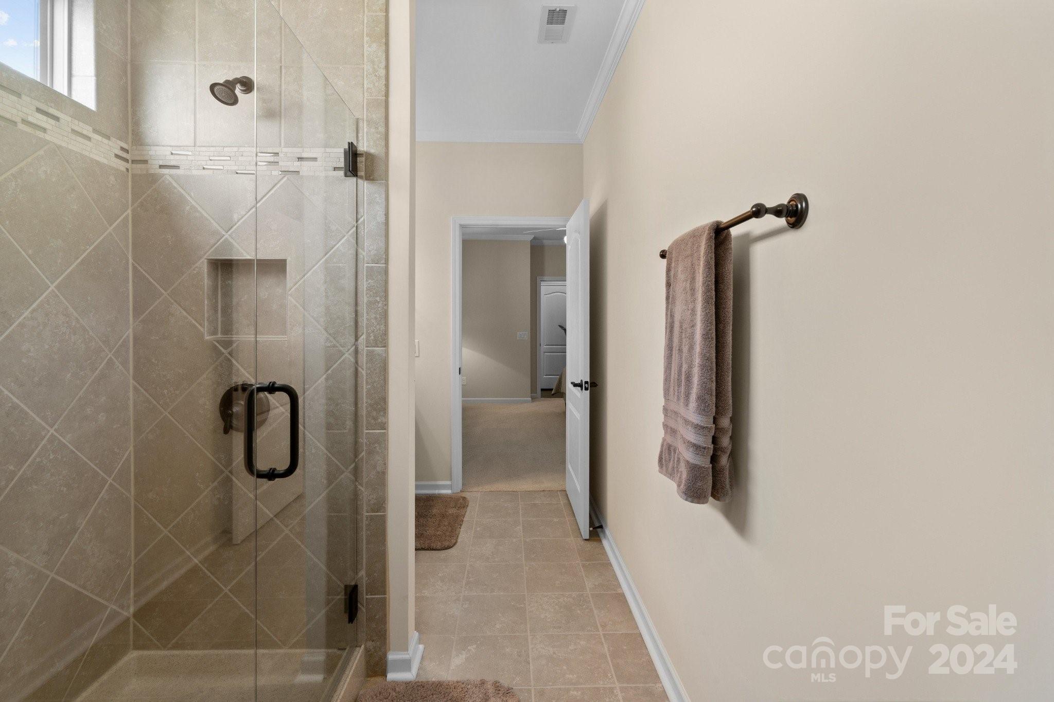 Carolina Orchards - Residential