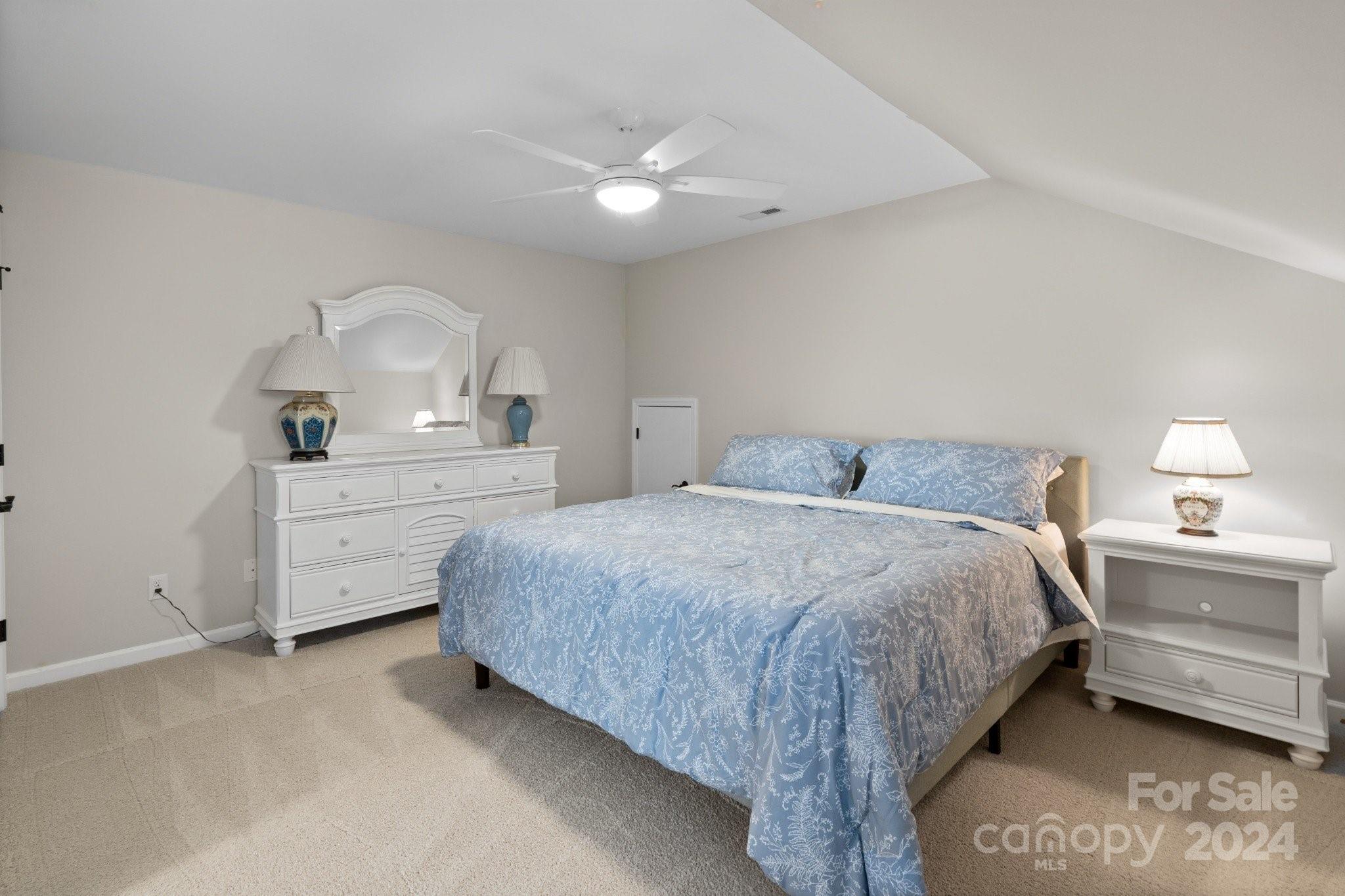 Carolina Orchards - Residential