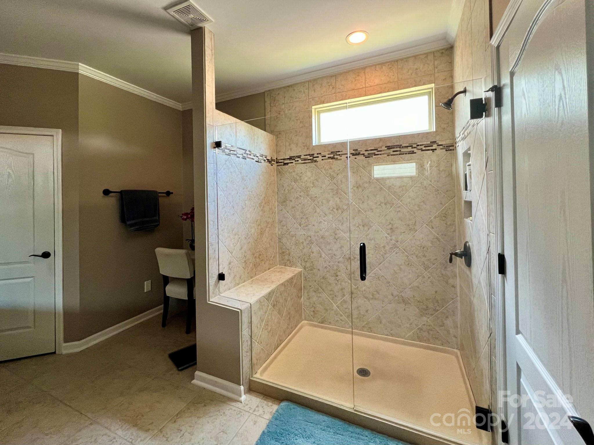 Carolina Orchards - Residential