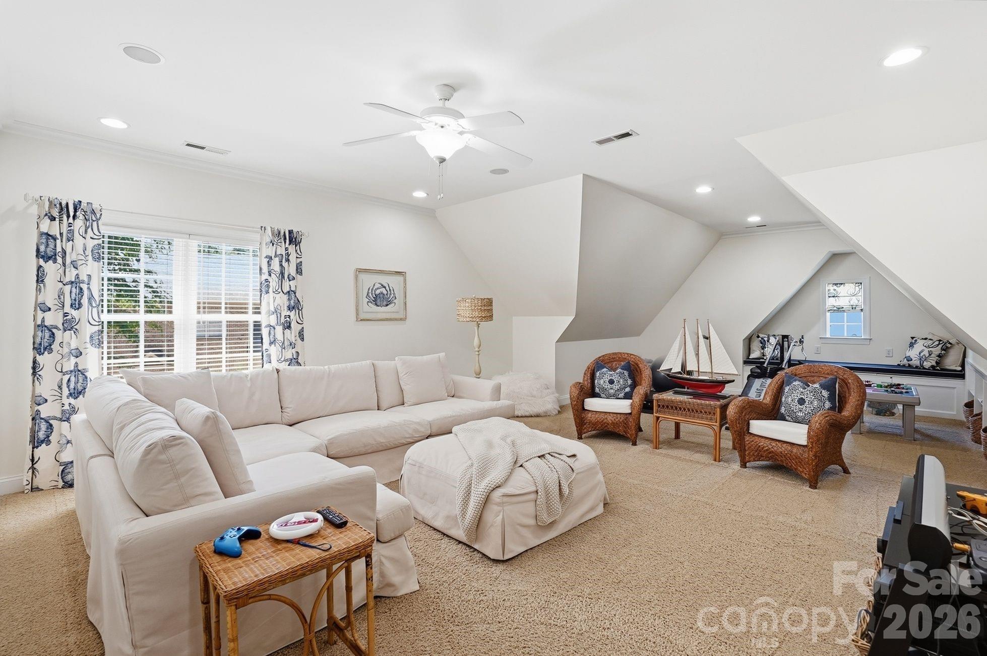 Heathwood Forest - Residential
