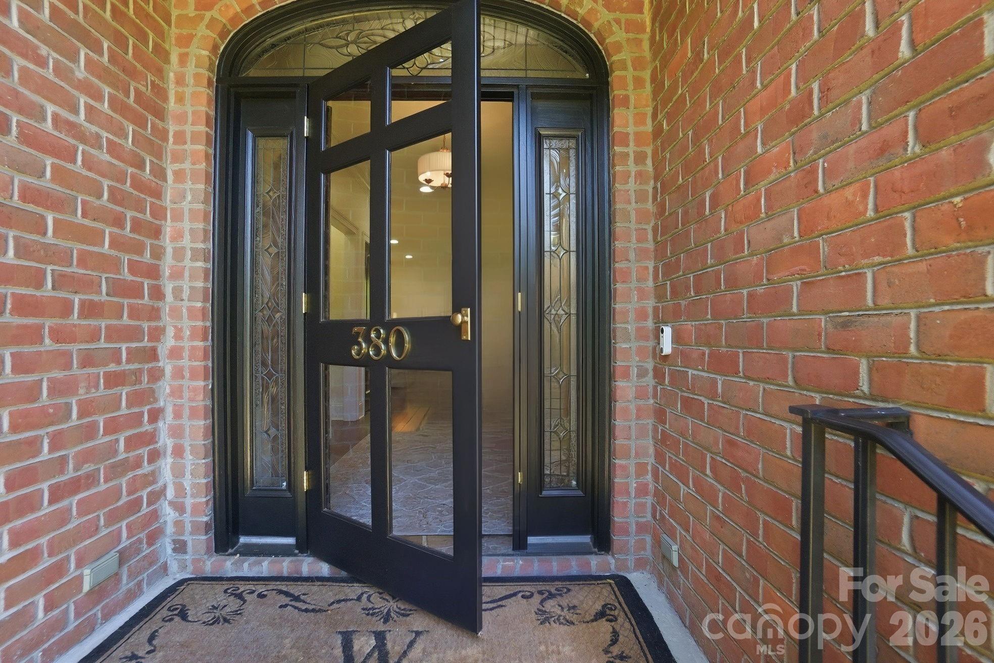 380 Colleton Court