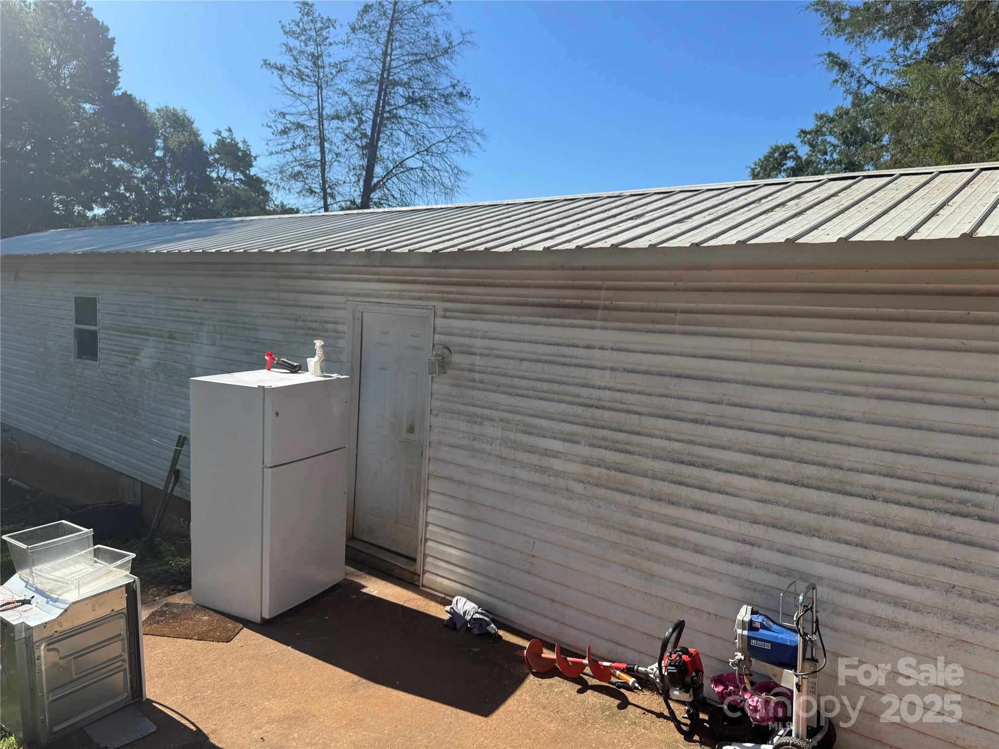 508 Elizabeth Drive