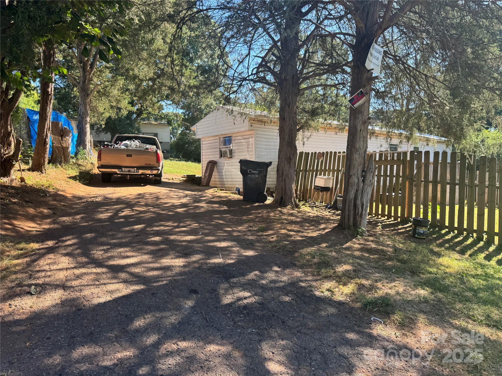 508 Elizabeth Drive